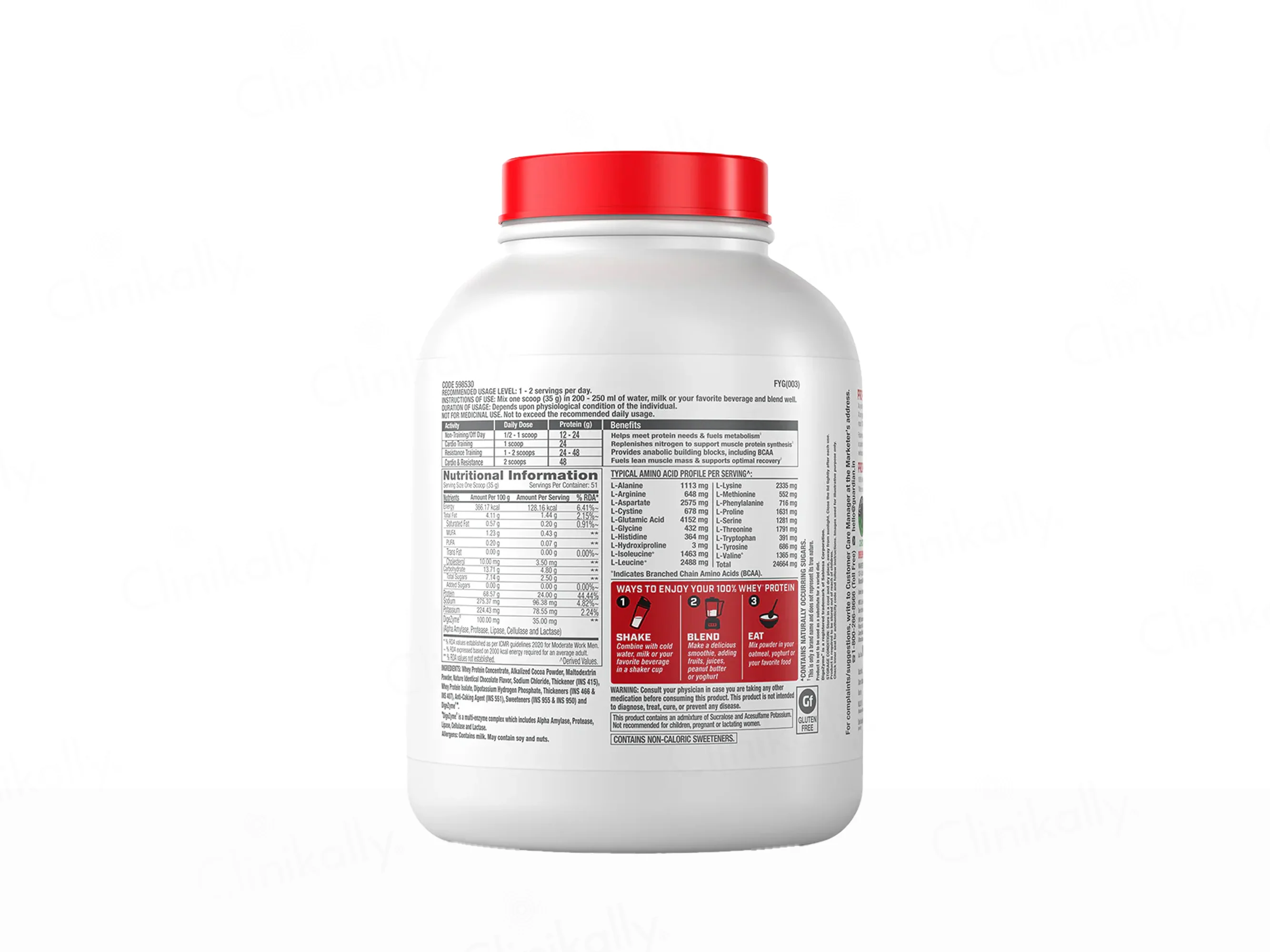 Product image 10