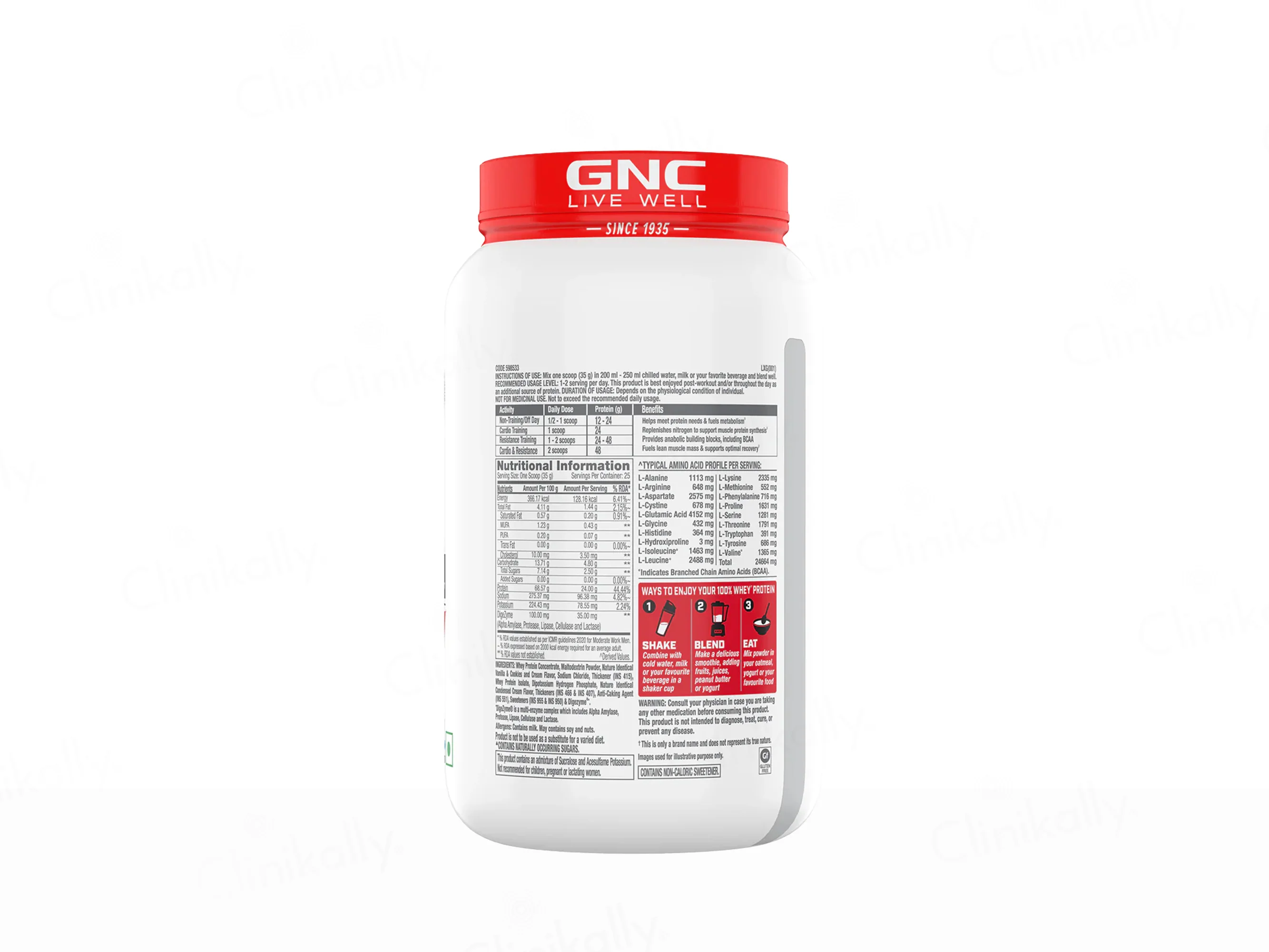 Product image 8