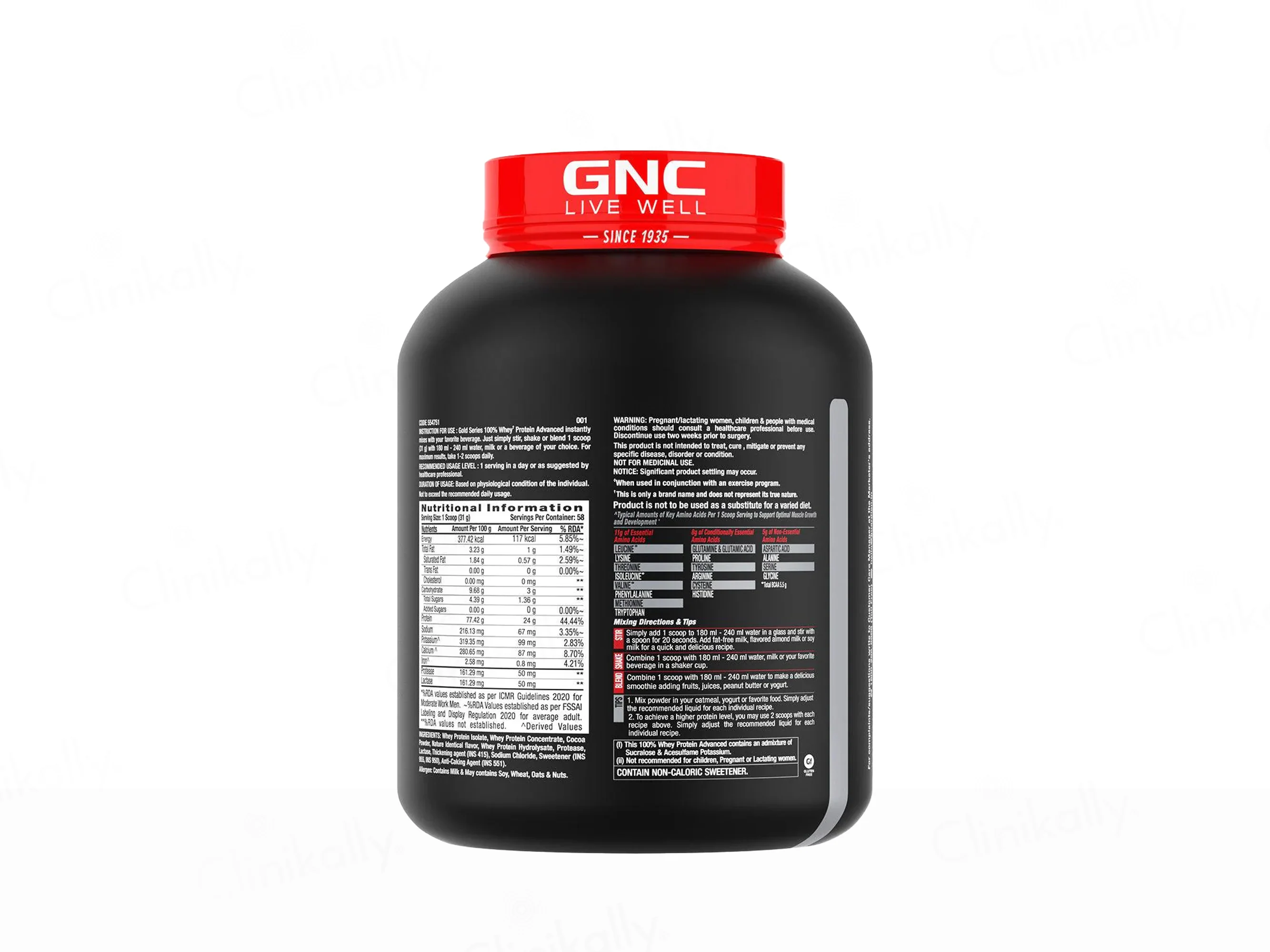 Product image 6