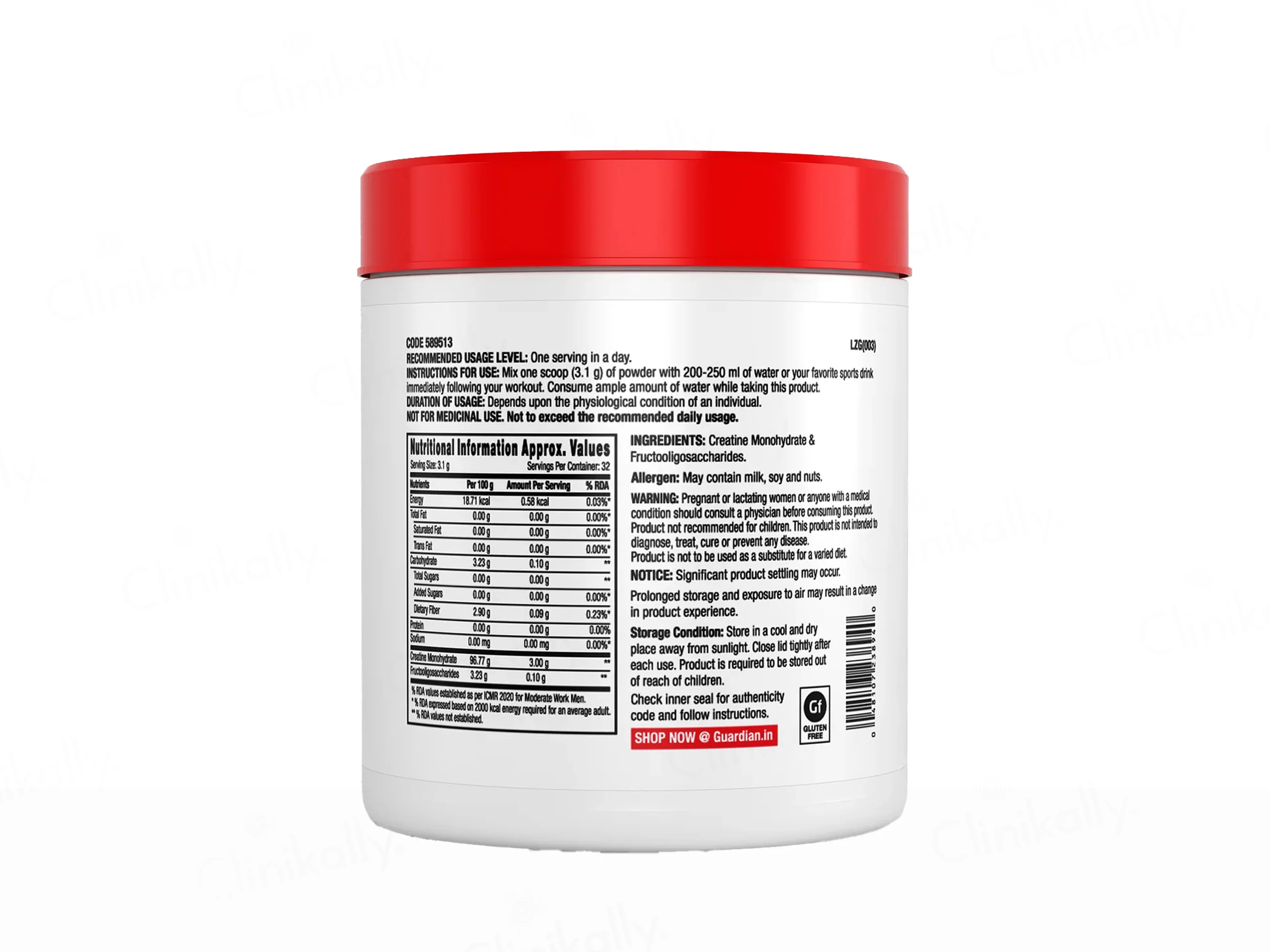 Product image 11