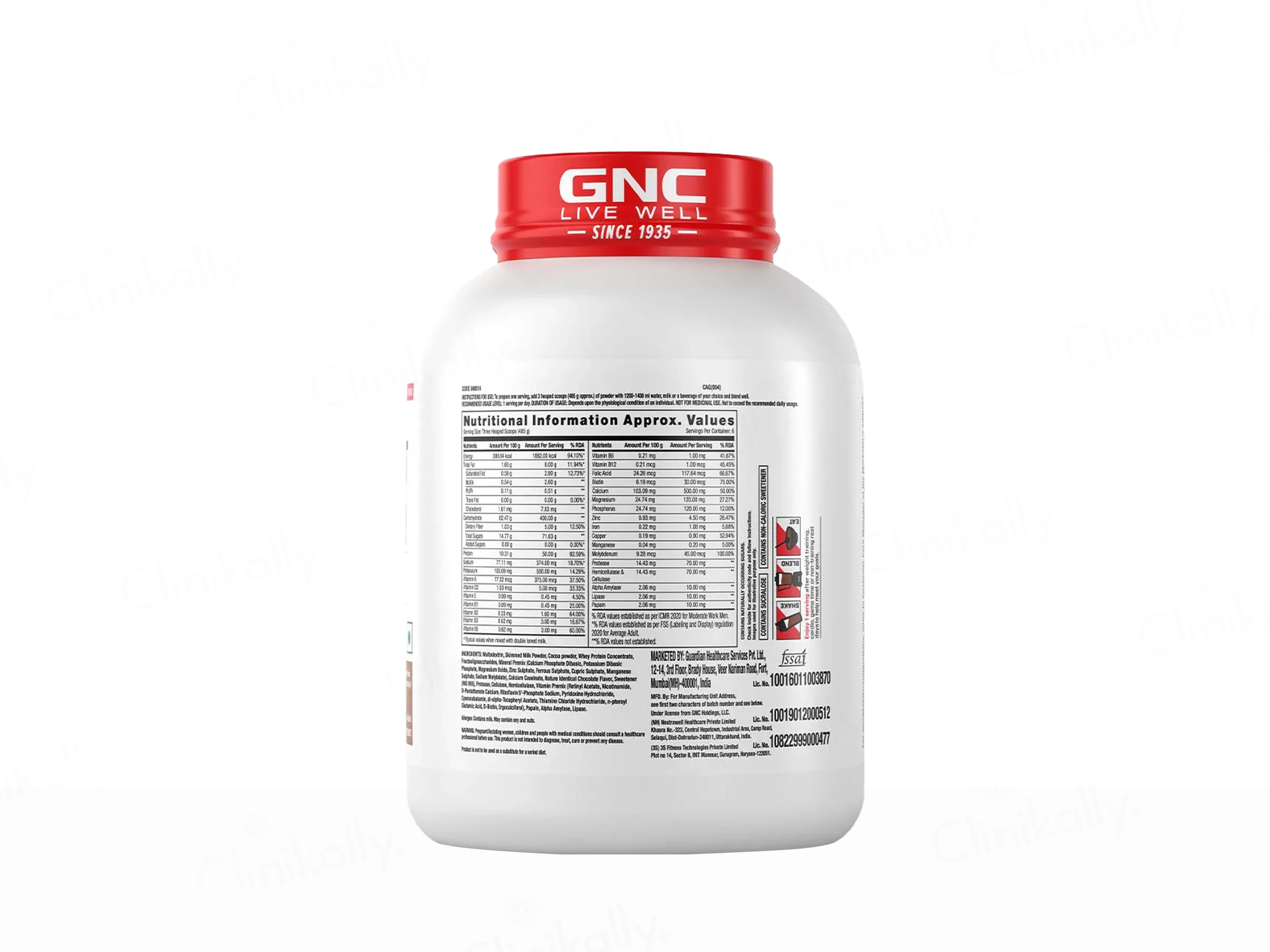 Product image 9