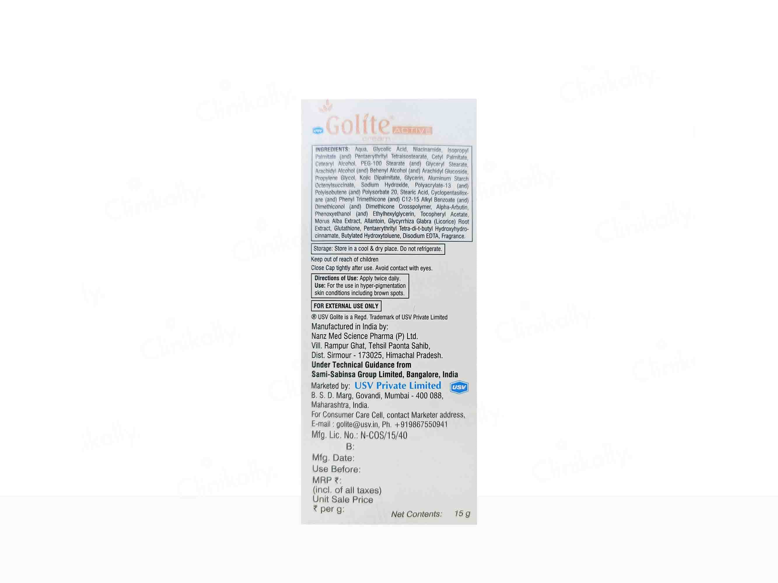 Product image 5