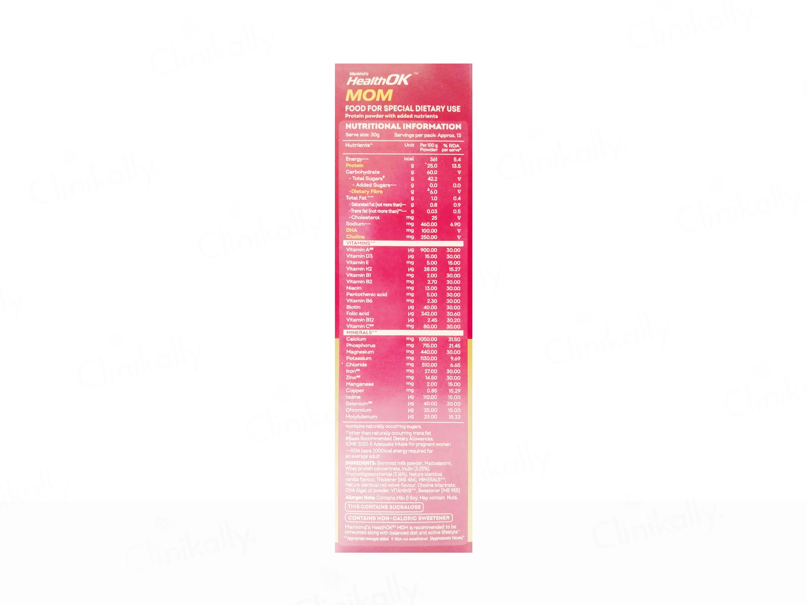 Product image 9