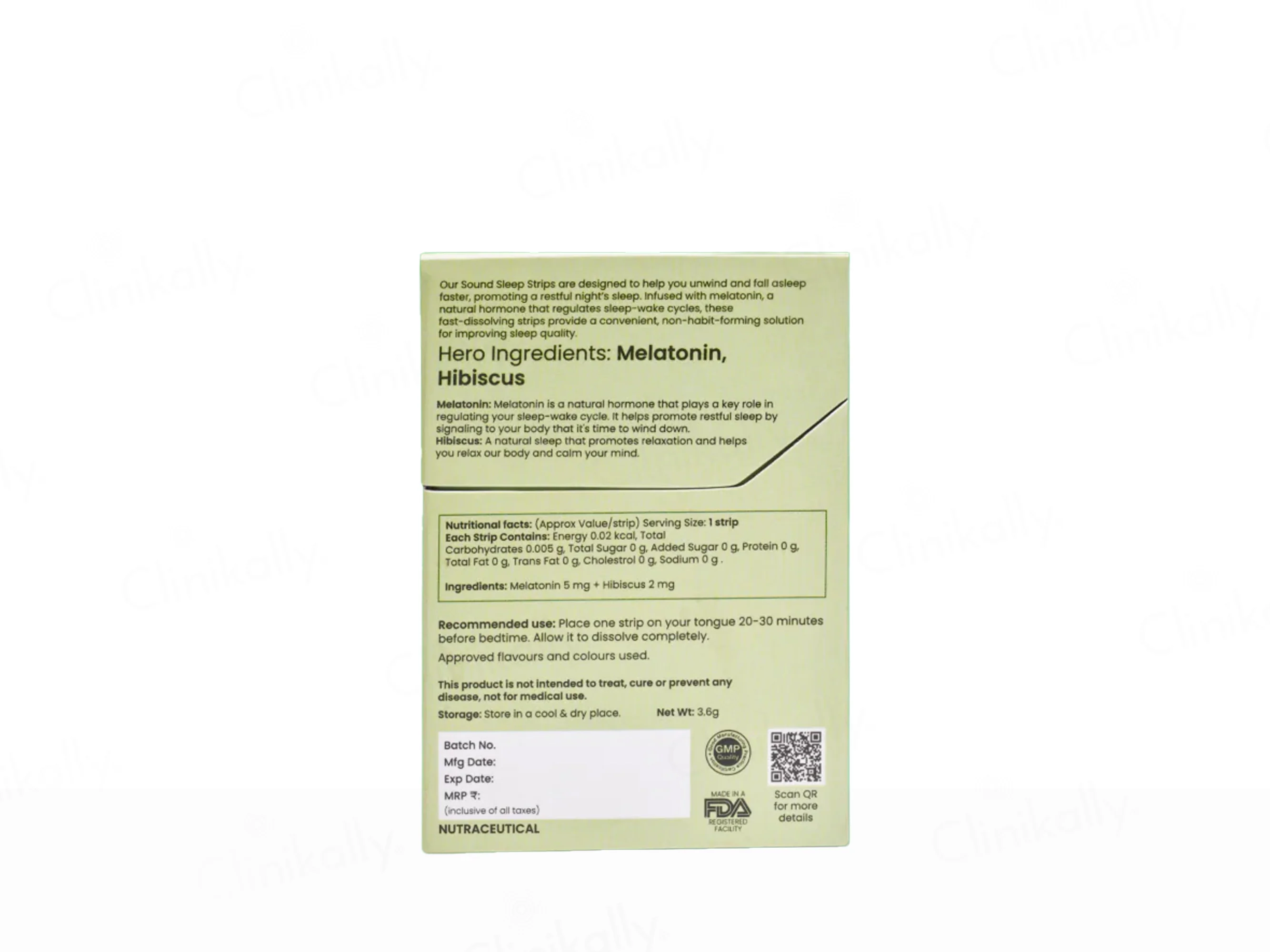 Product image 9