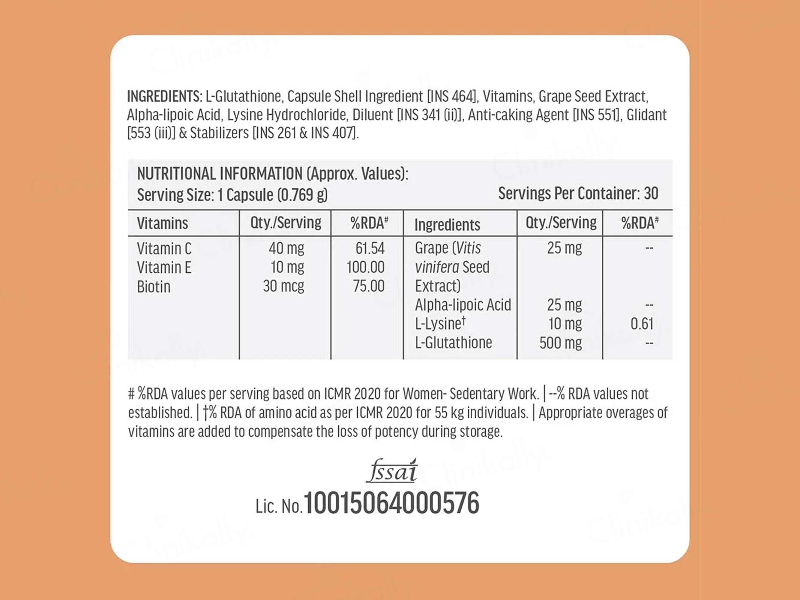 Product image 6