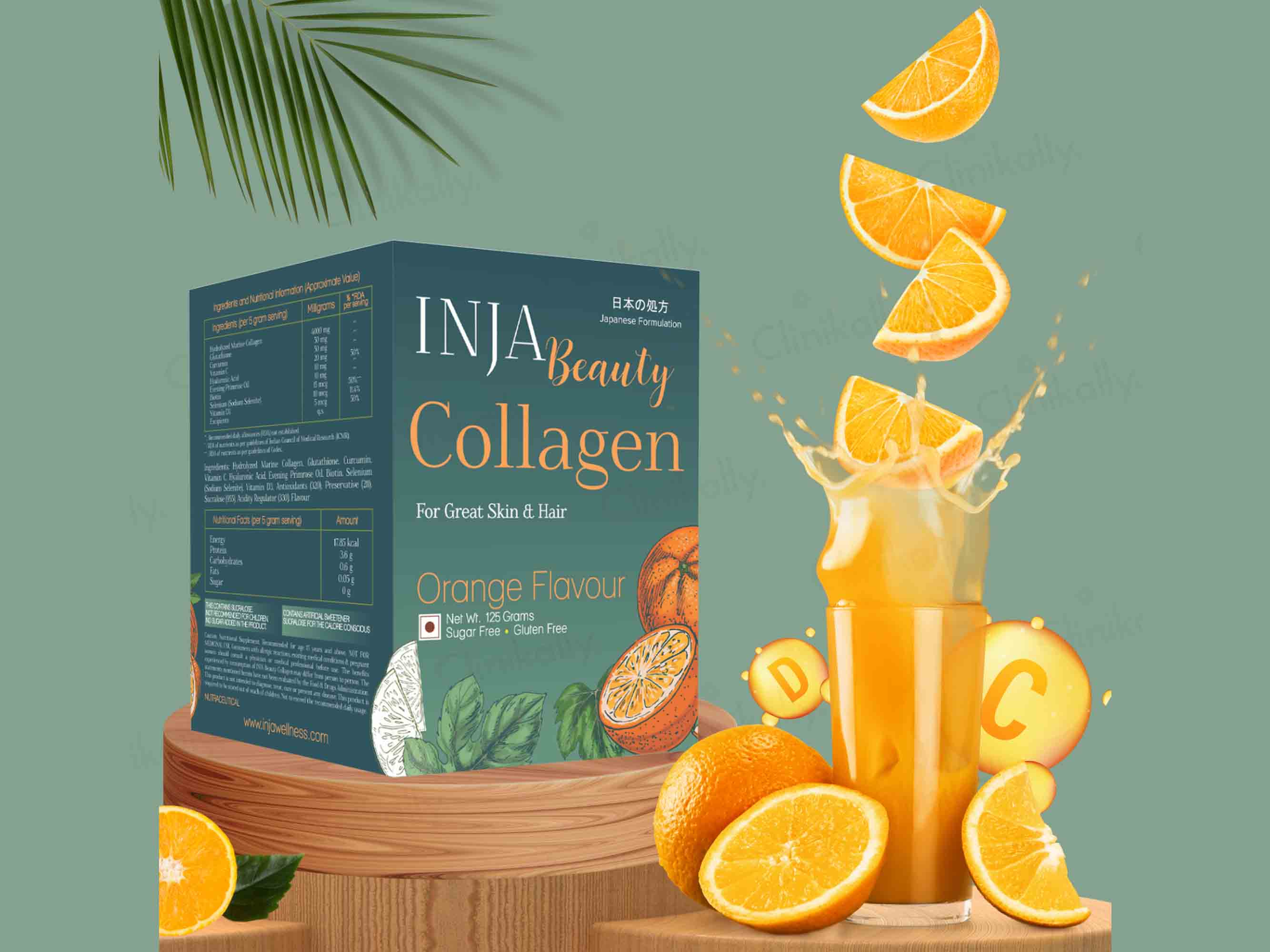 Product image 10