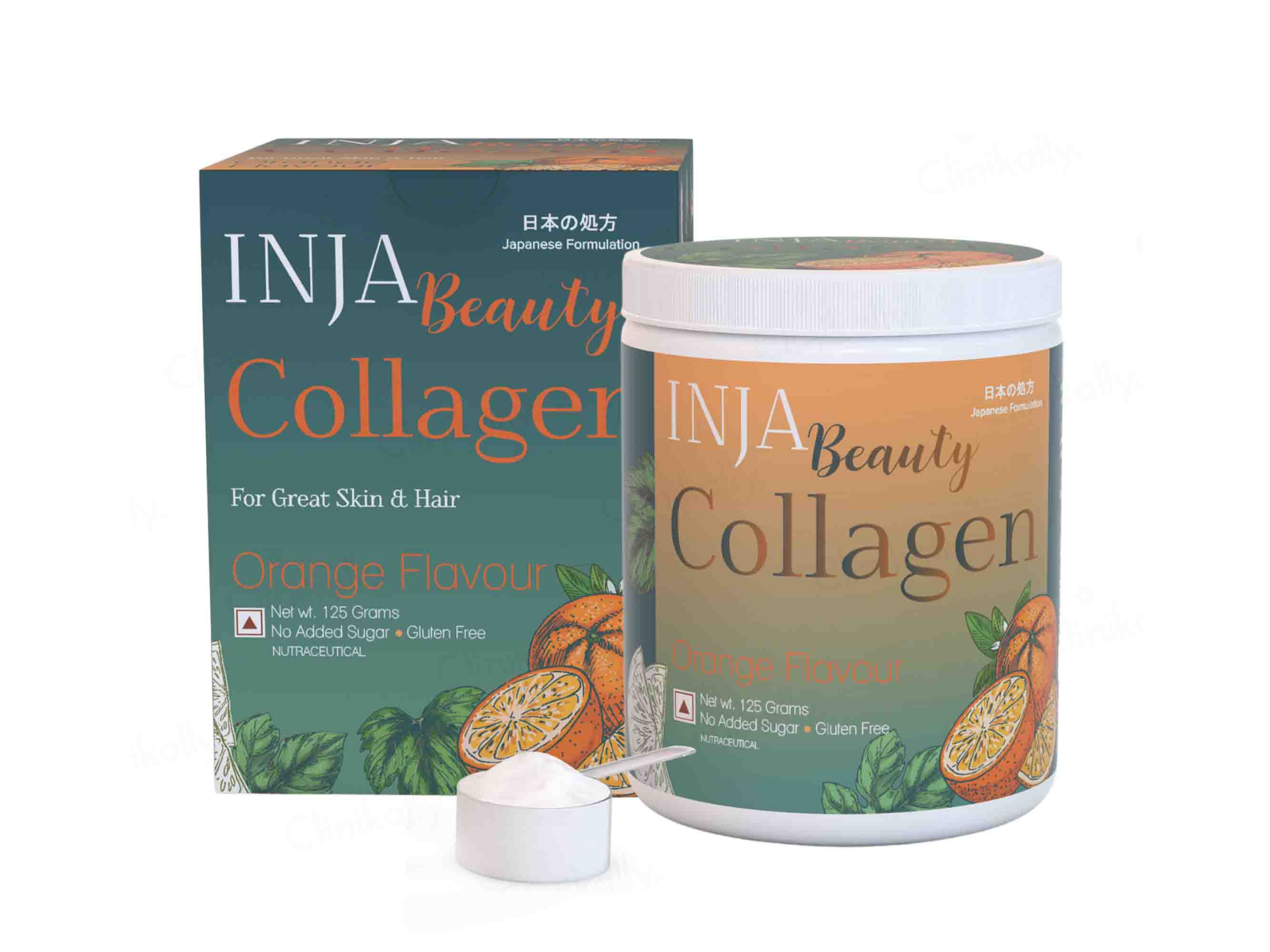 Product image 9