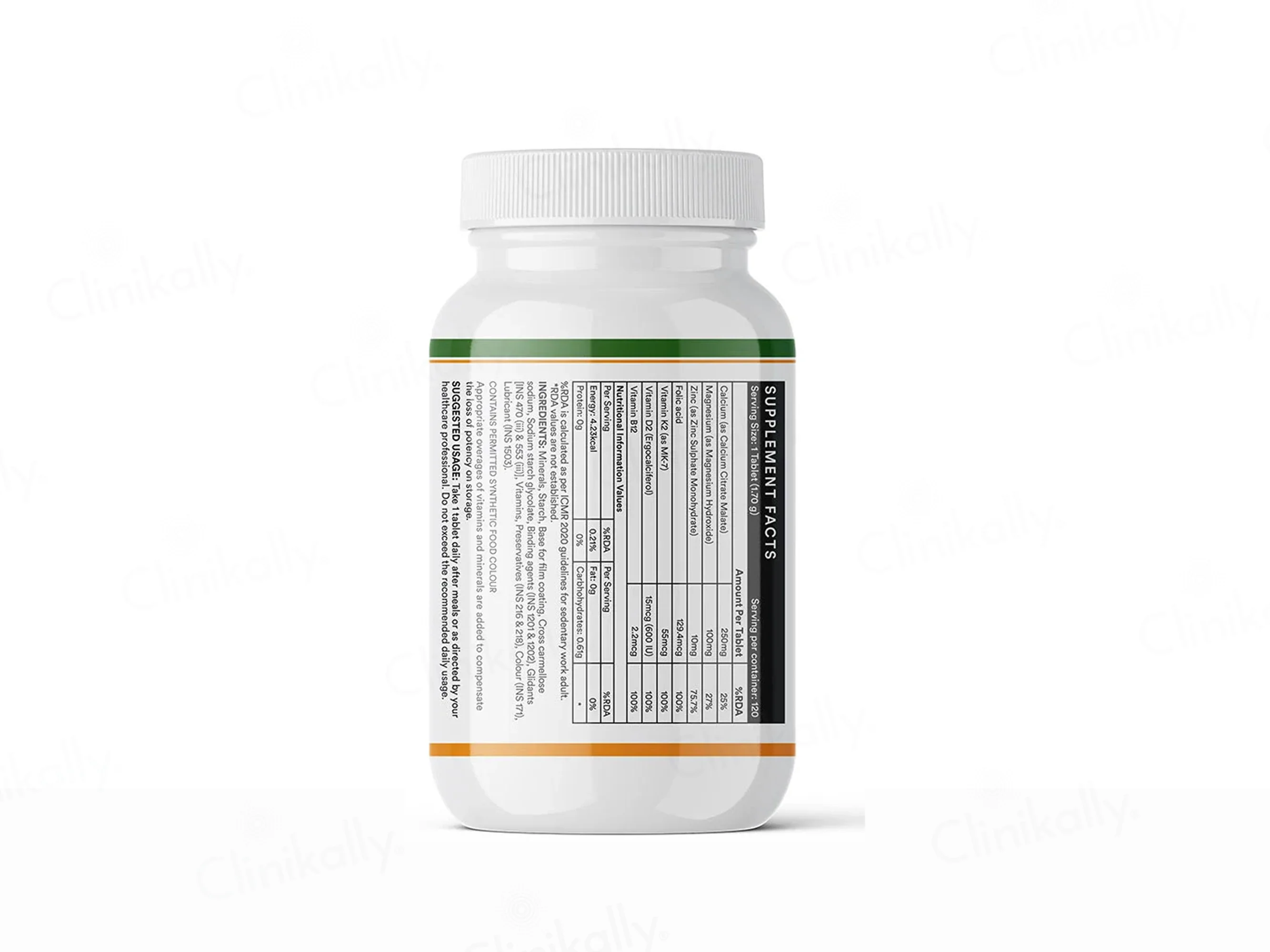 Product image 10