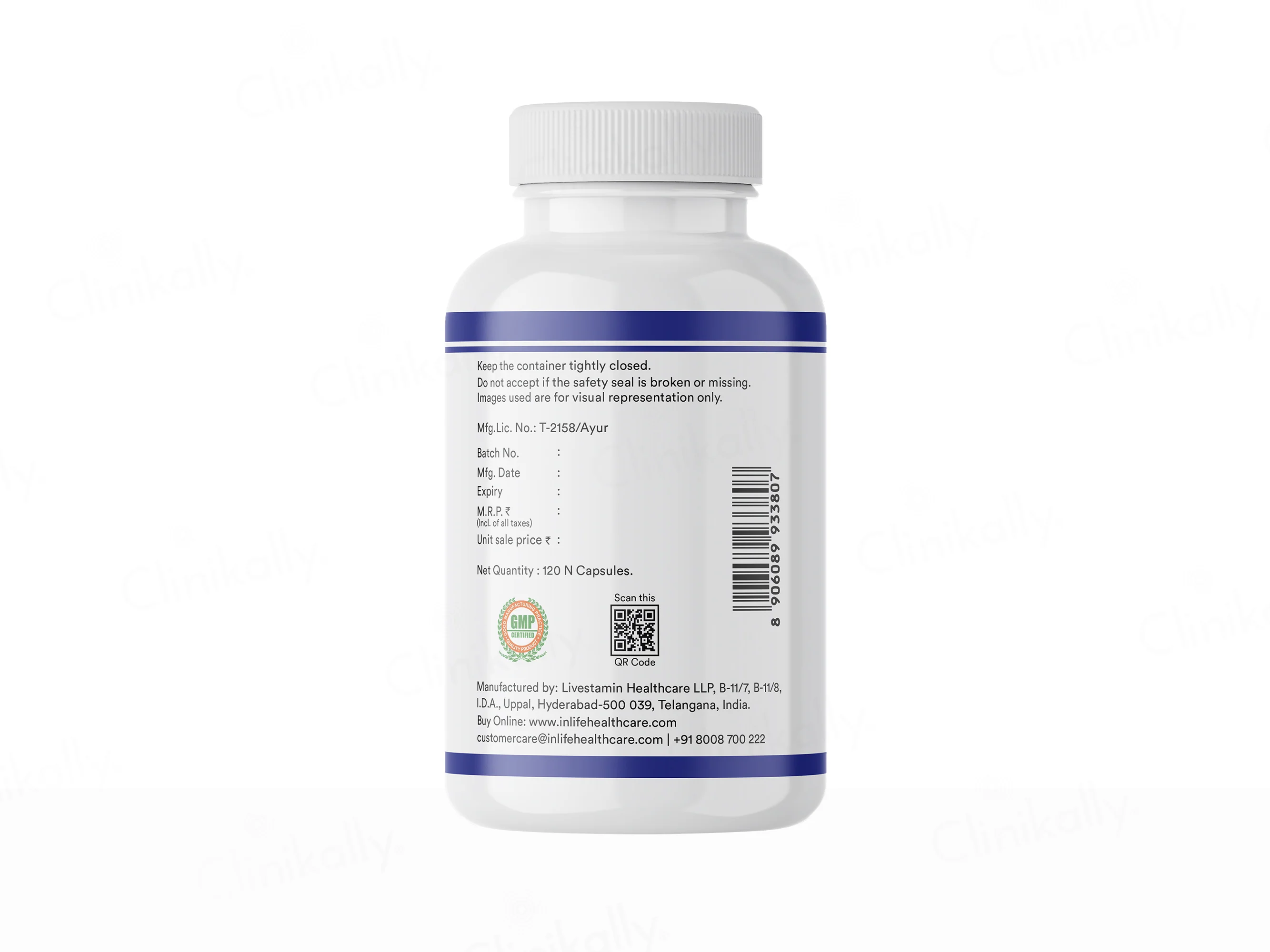 Product image 9
