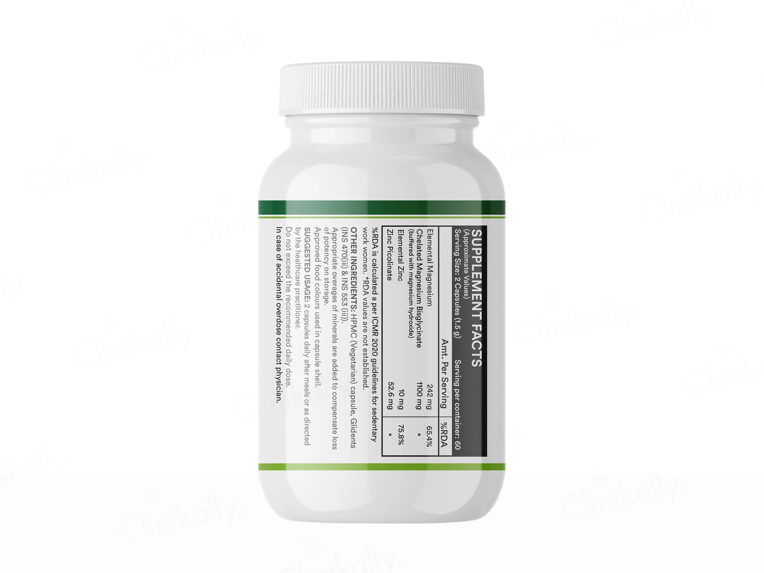 Product image 9