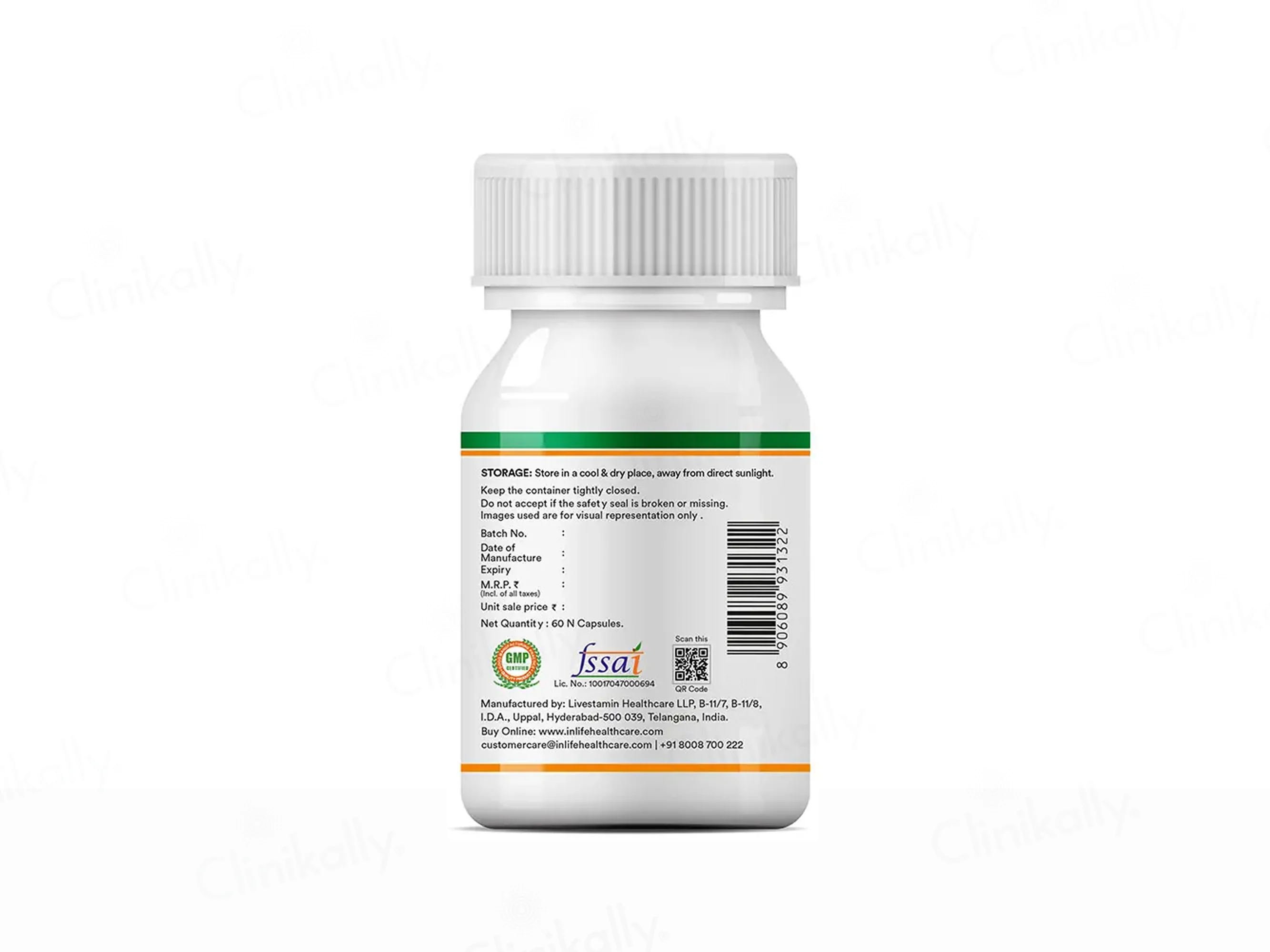 Product image 9