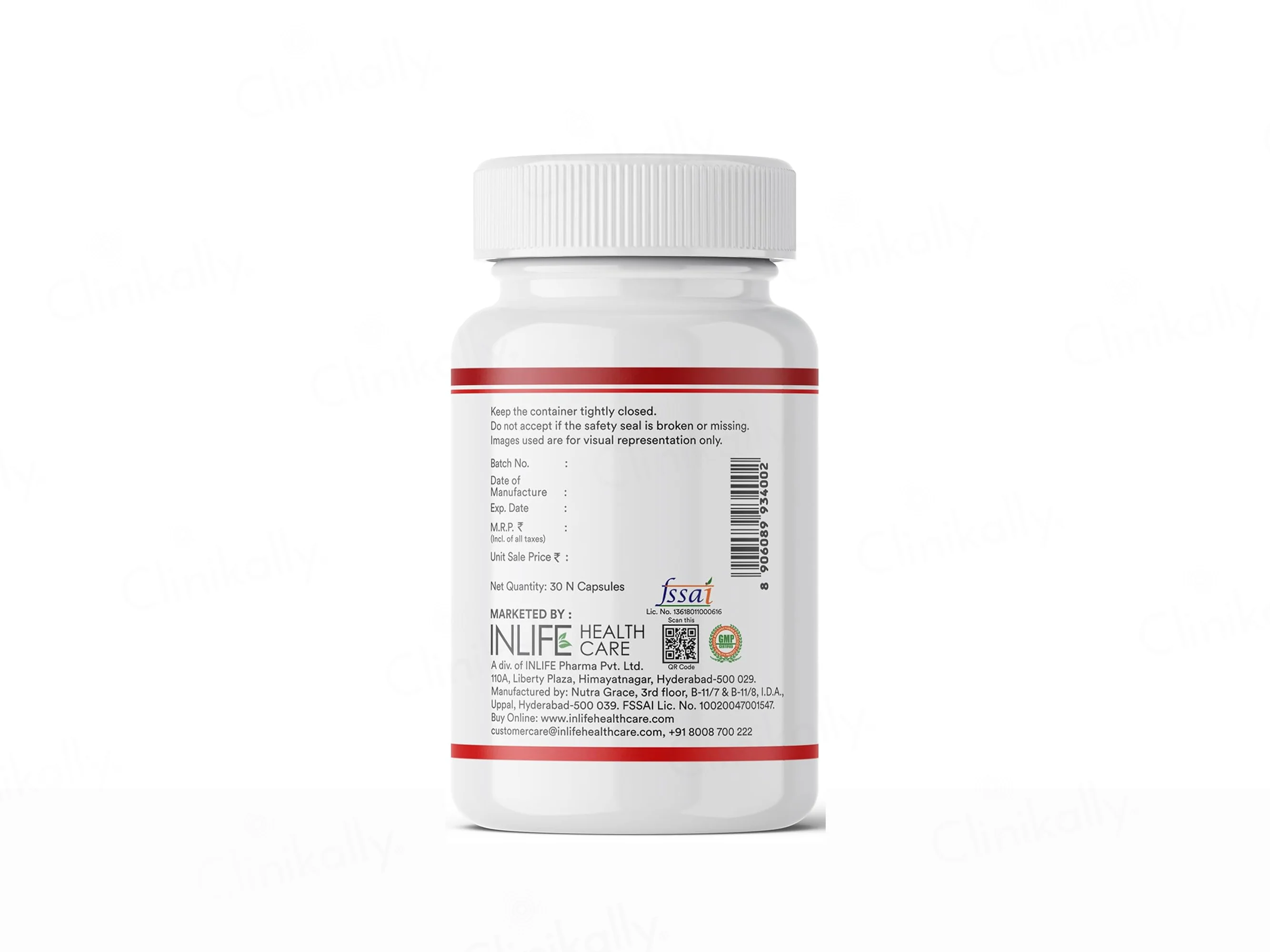 Product image 9