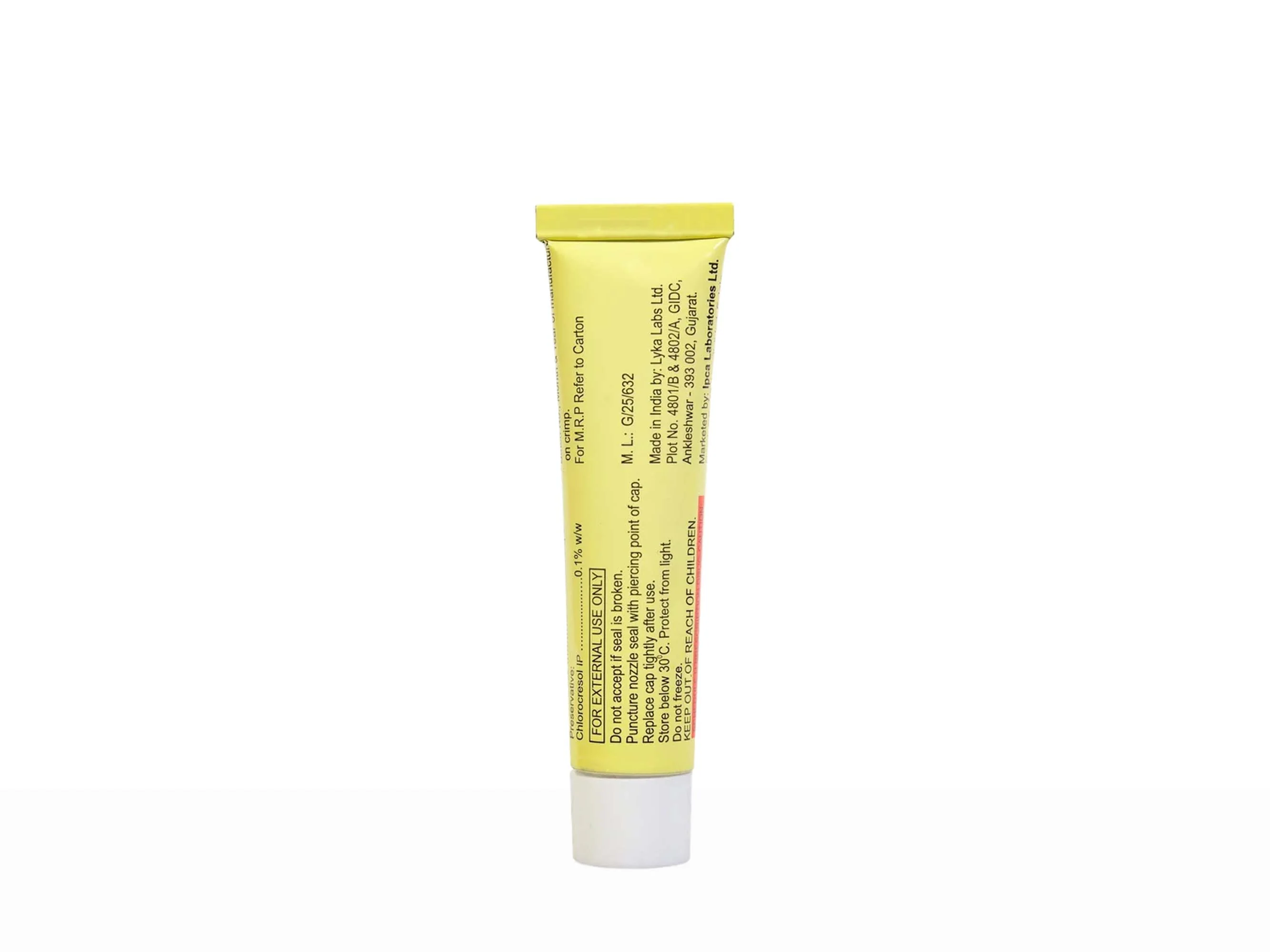 Product image 5
