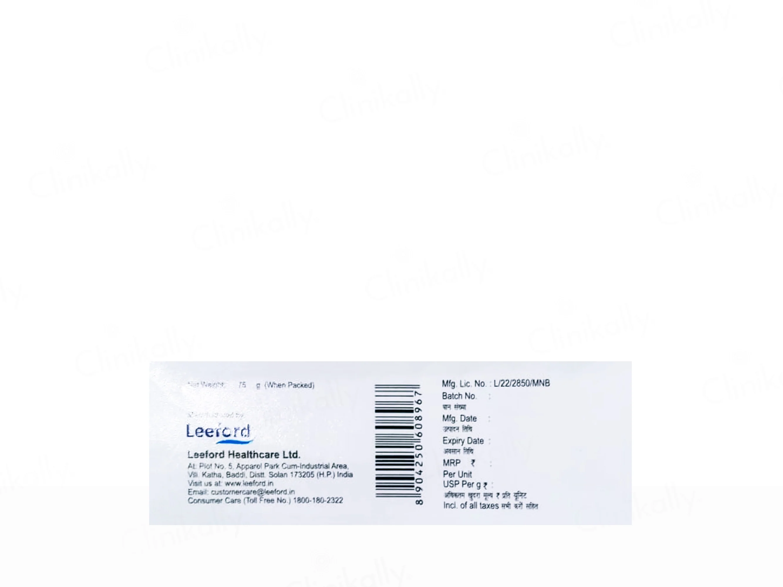 Product image 4