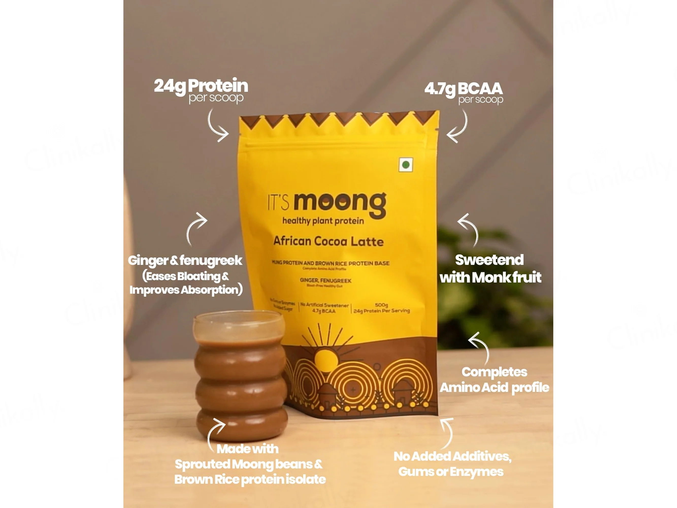 Product image 17
