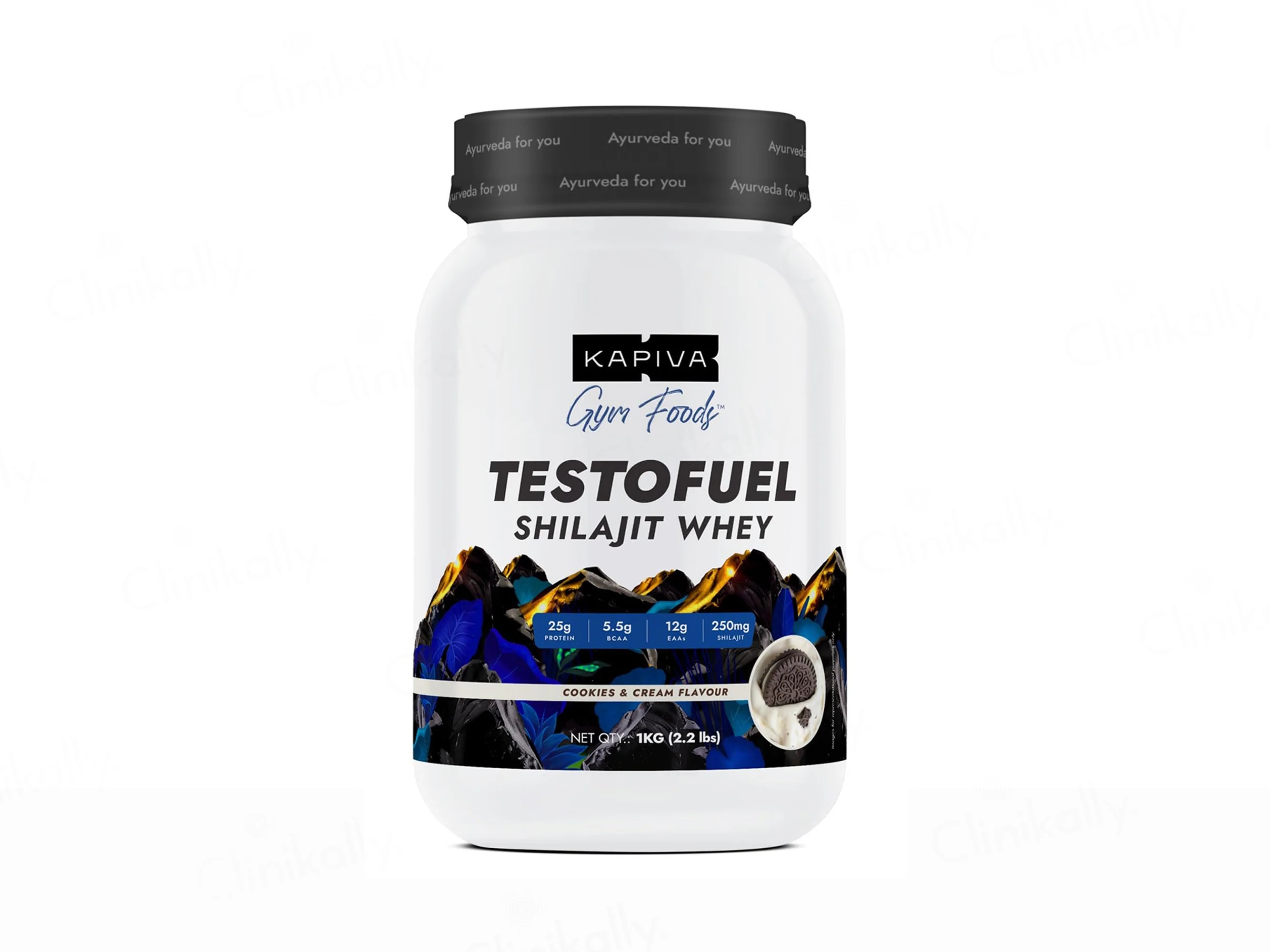 Product image 11