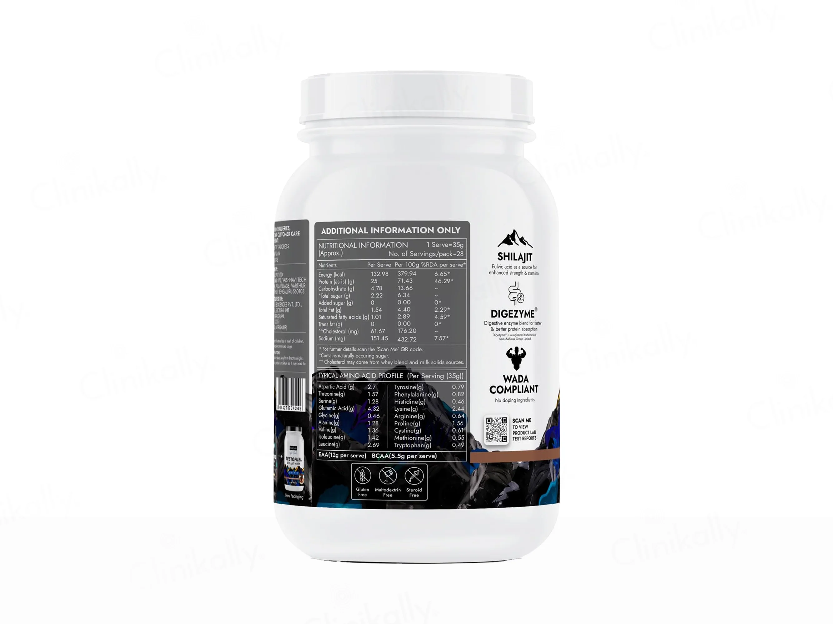 Product image 9