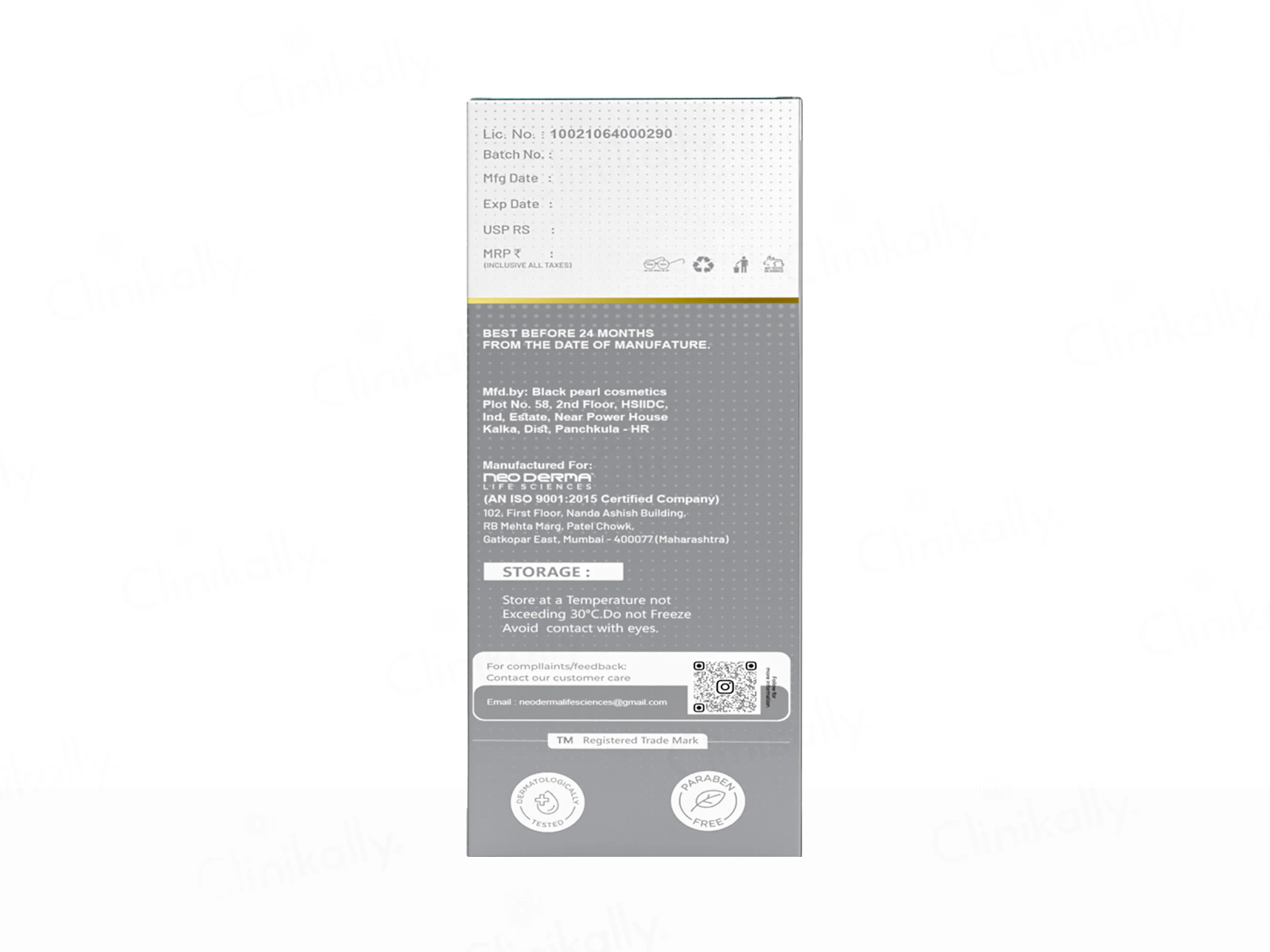 Product image 11