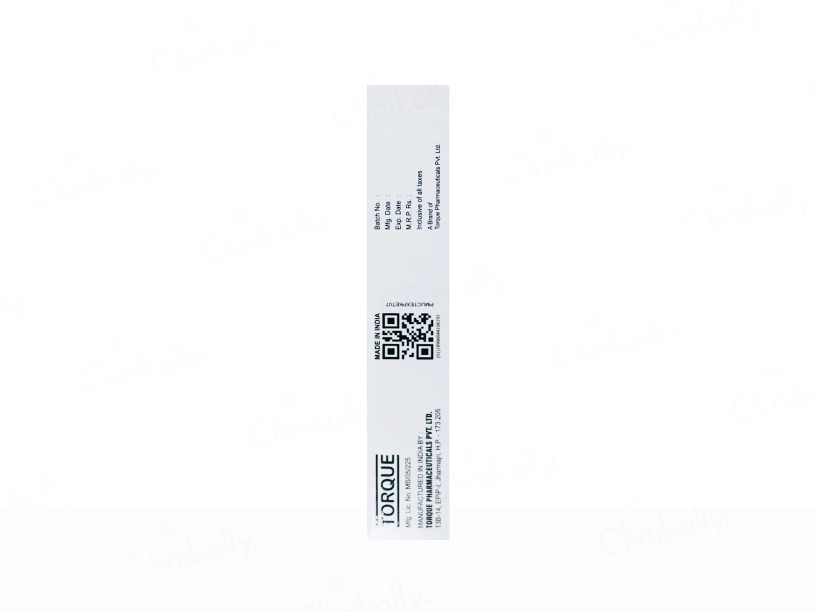 Product image 4