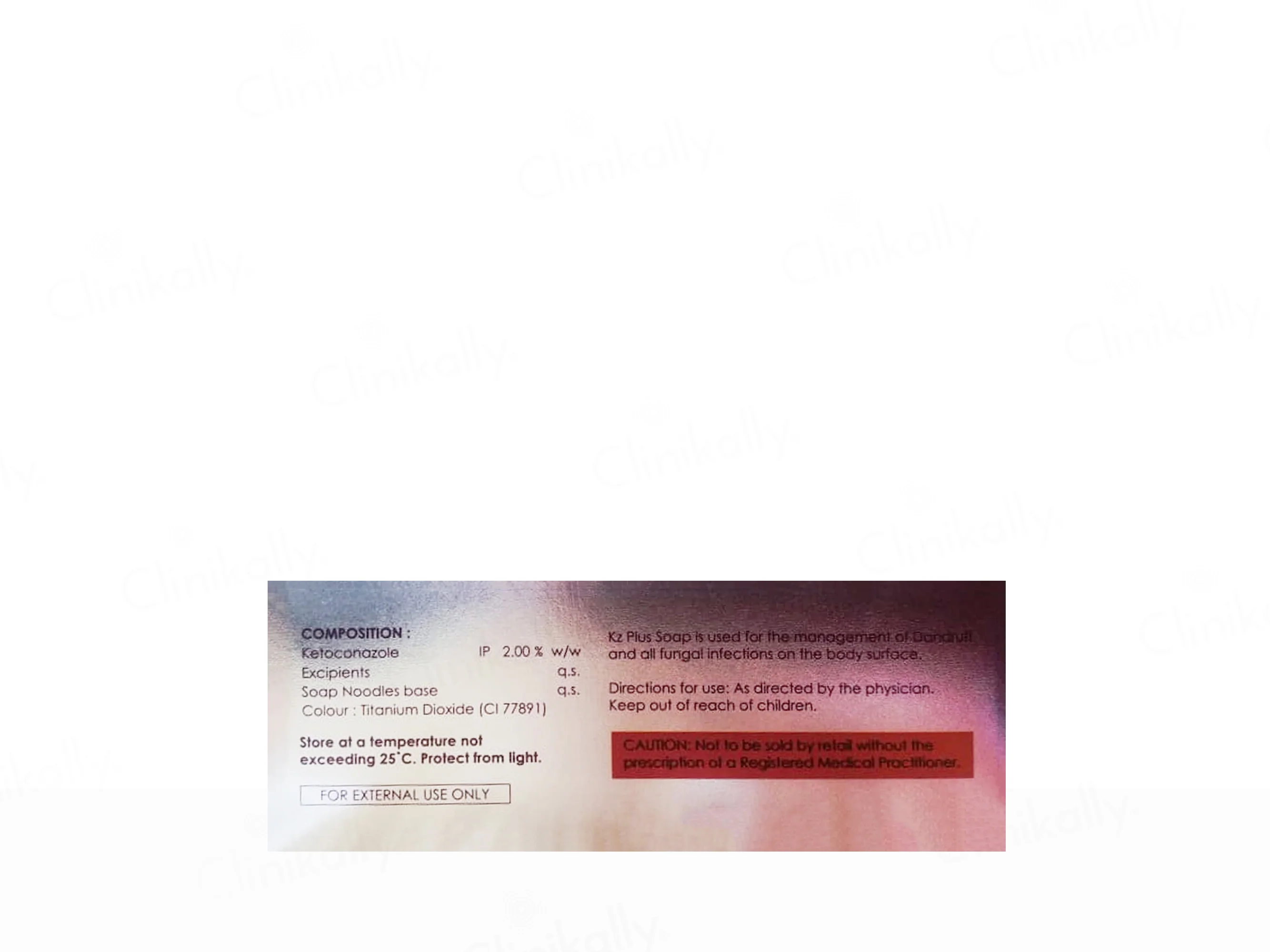 Product image 10