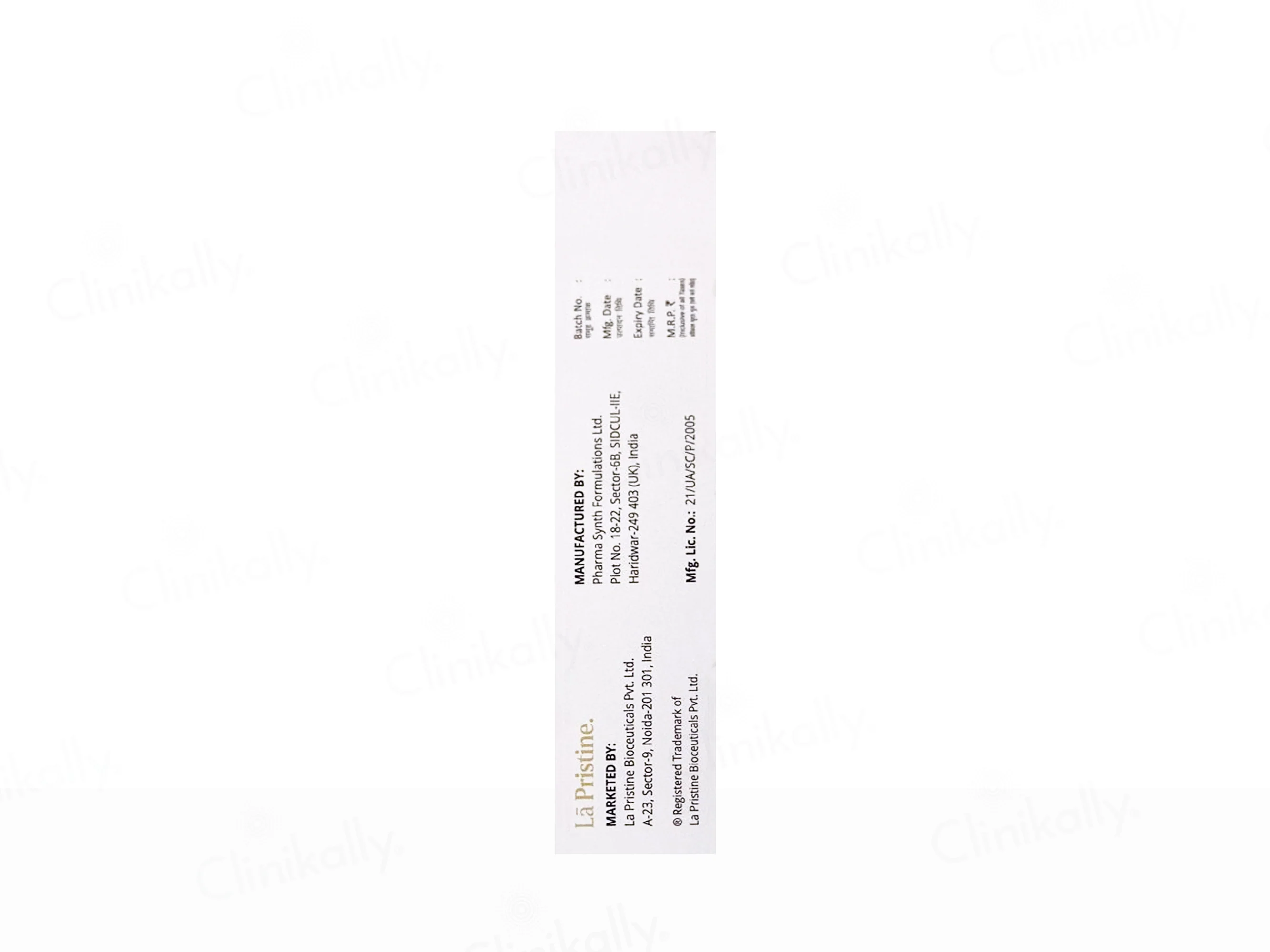 Product image 4