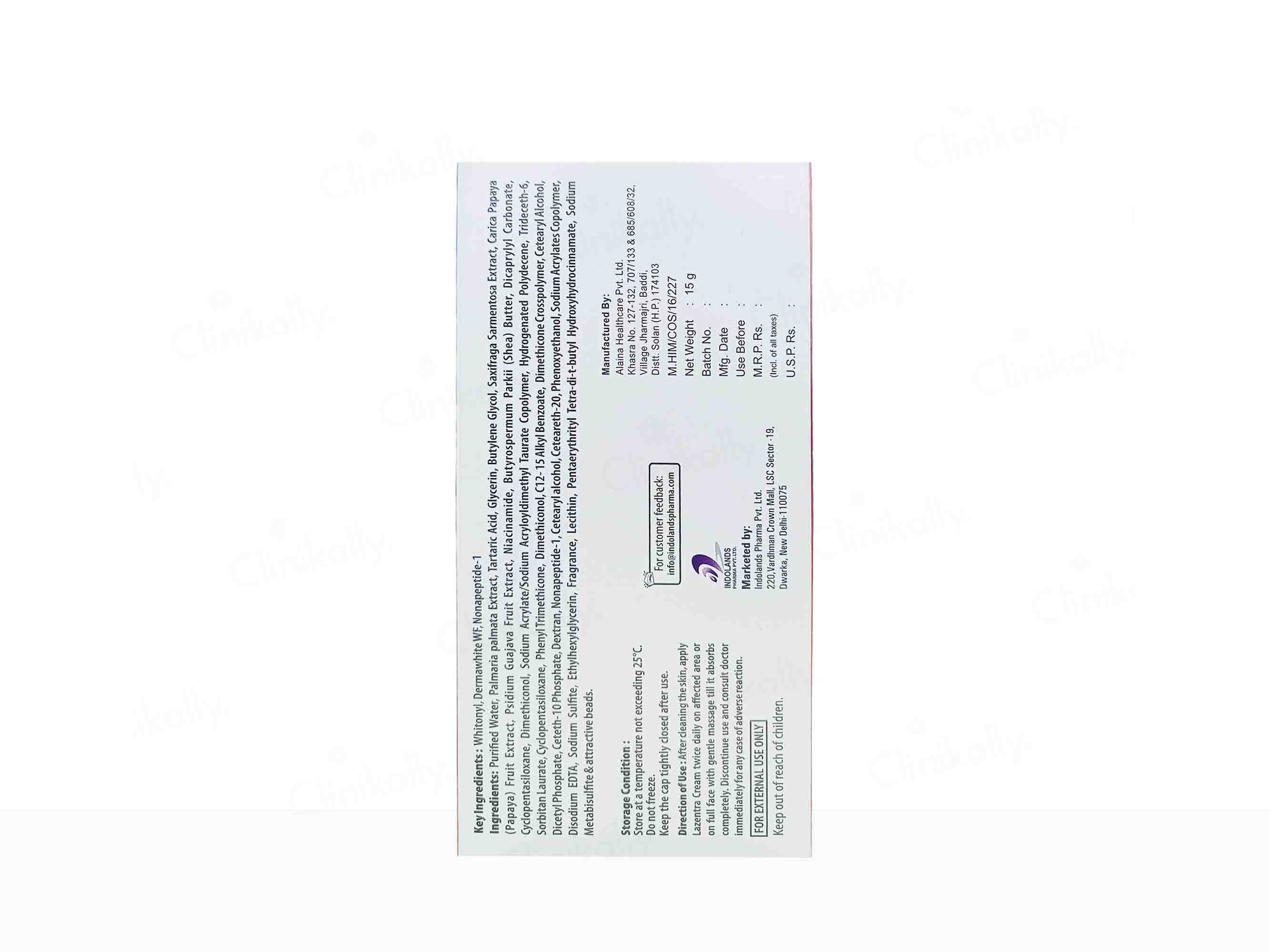 Product image 5