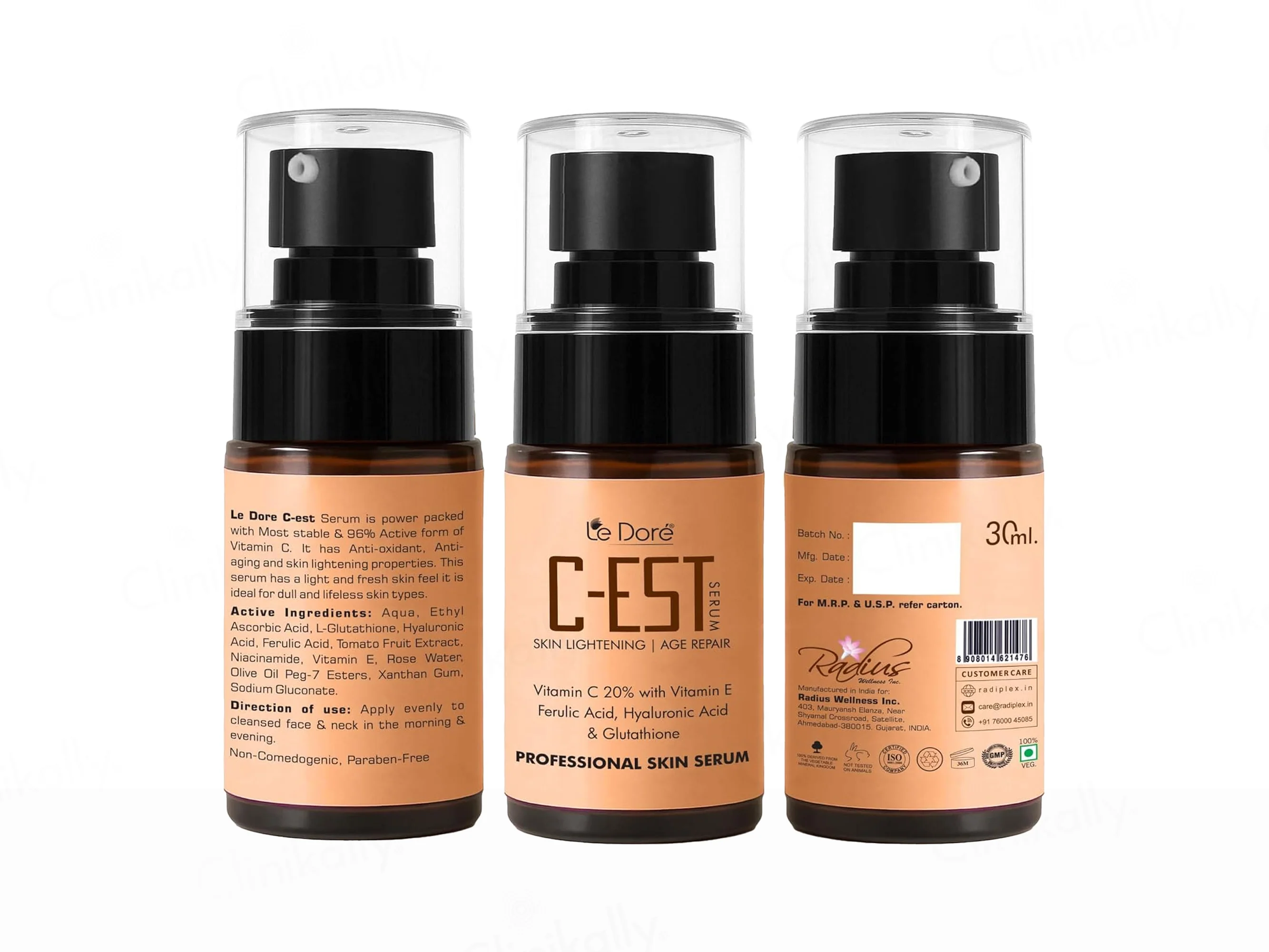 Product image 10