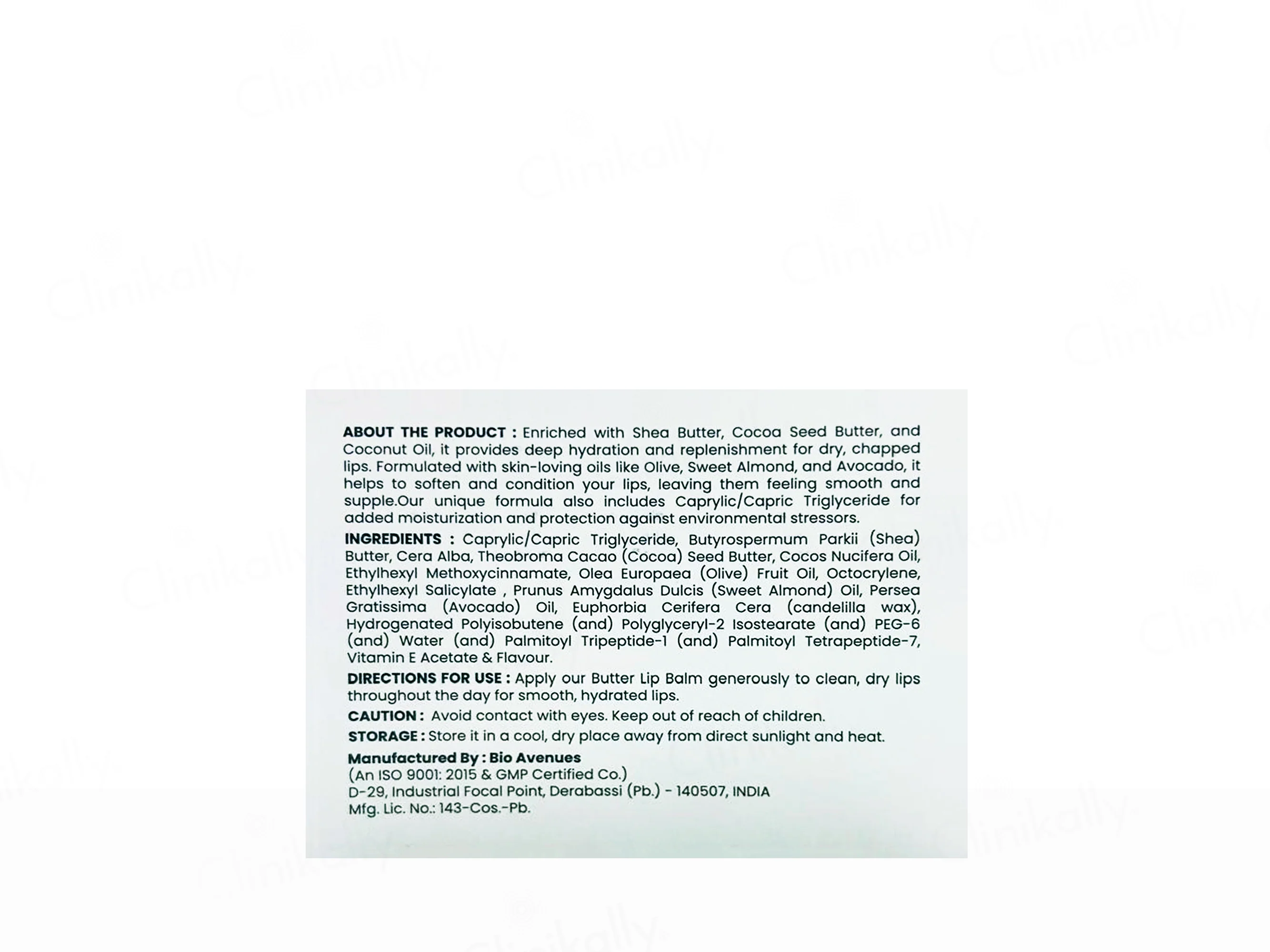 Product image 5