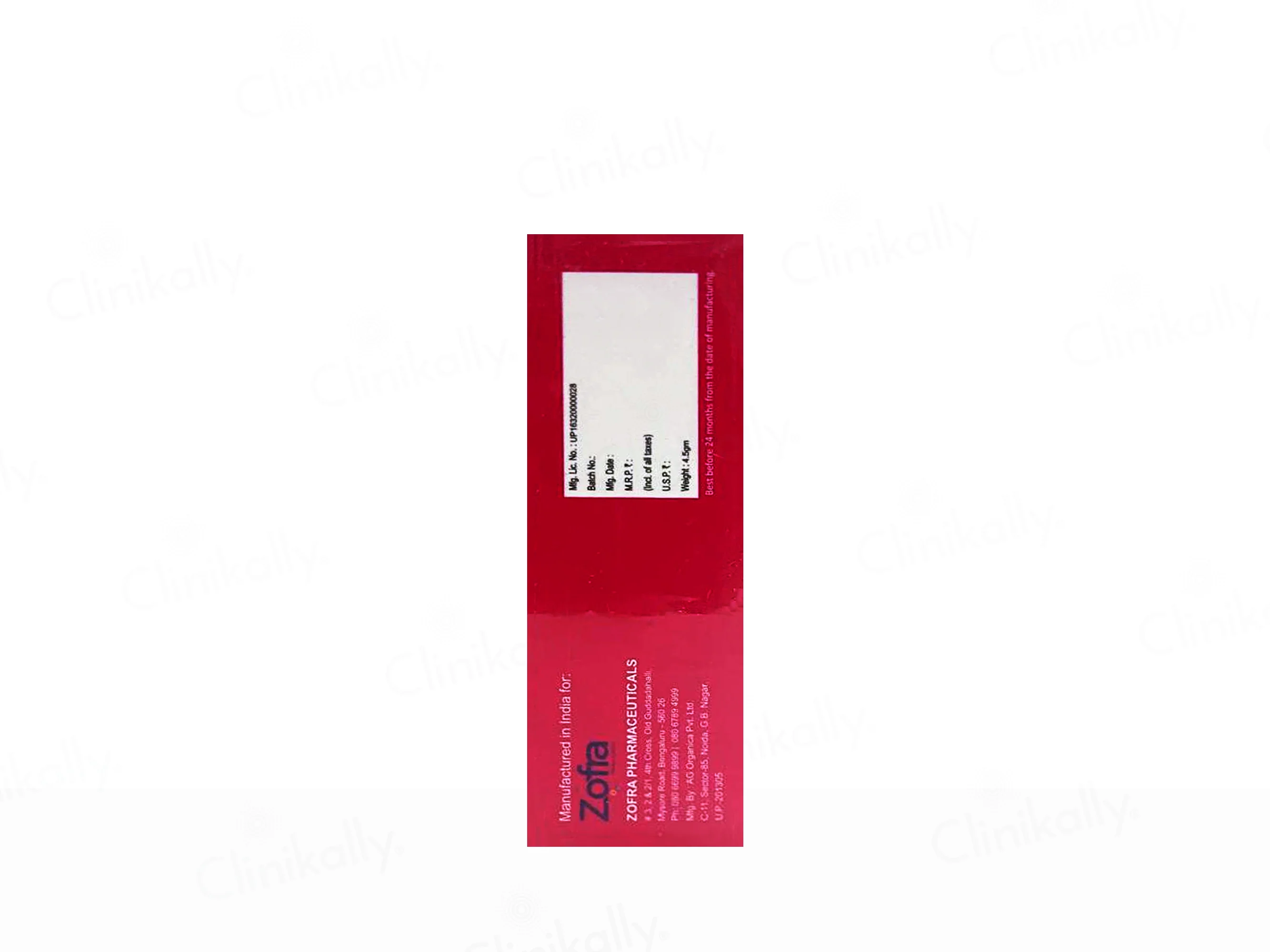 Product image 4