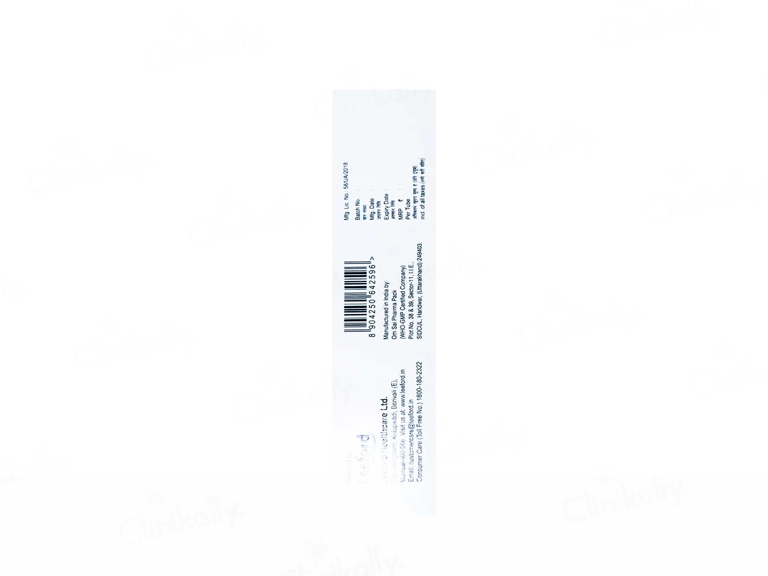 Product image 4
