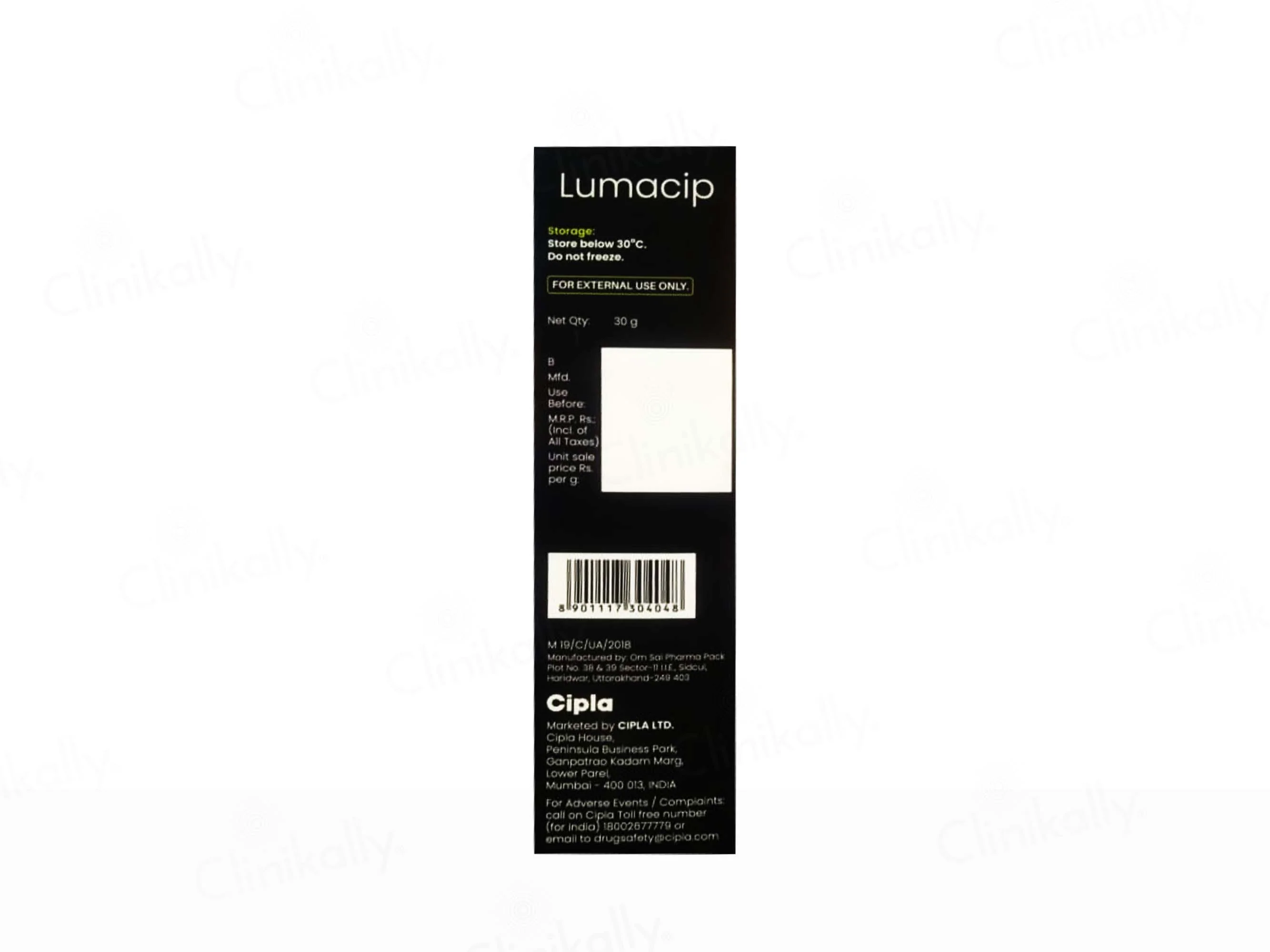 Product image 5
