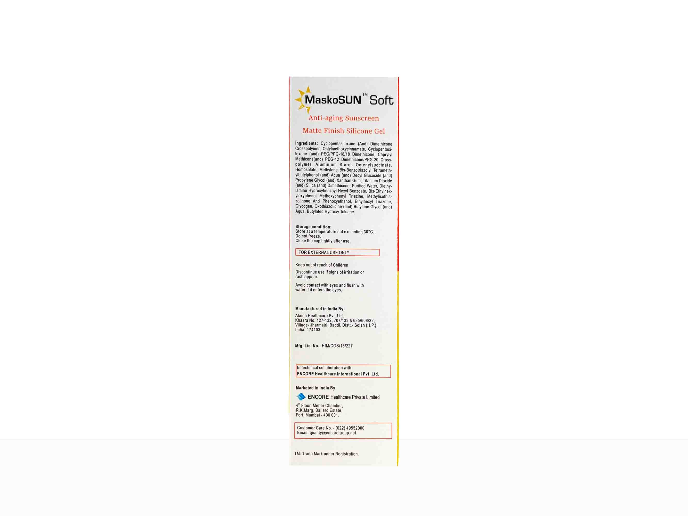 Product image 5