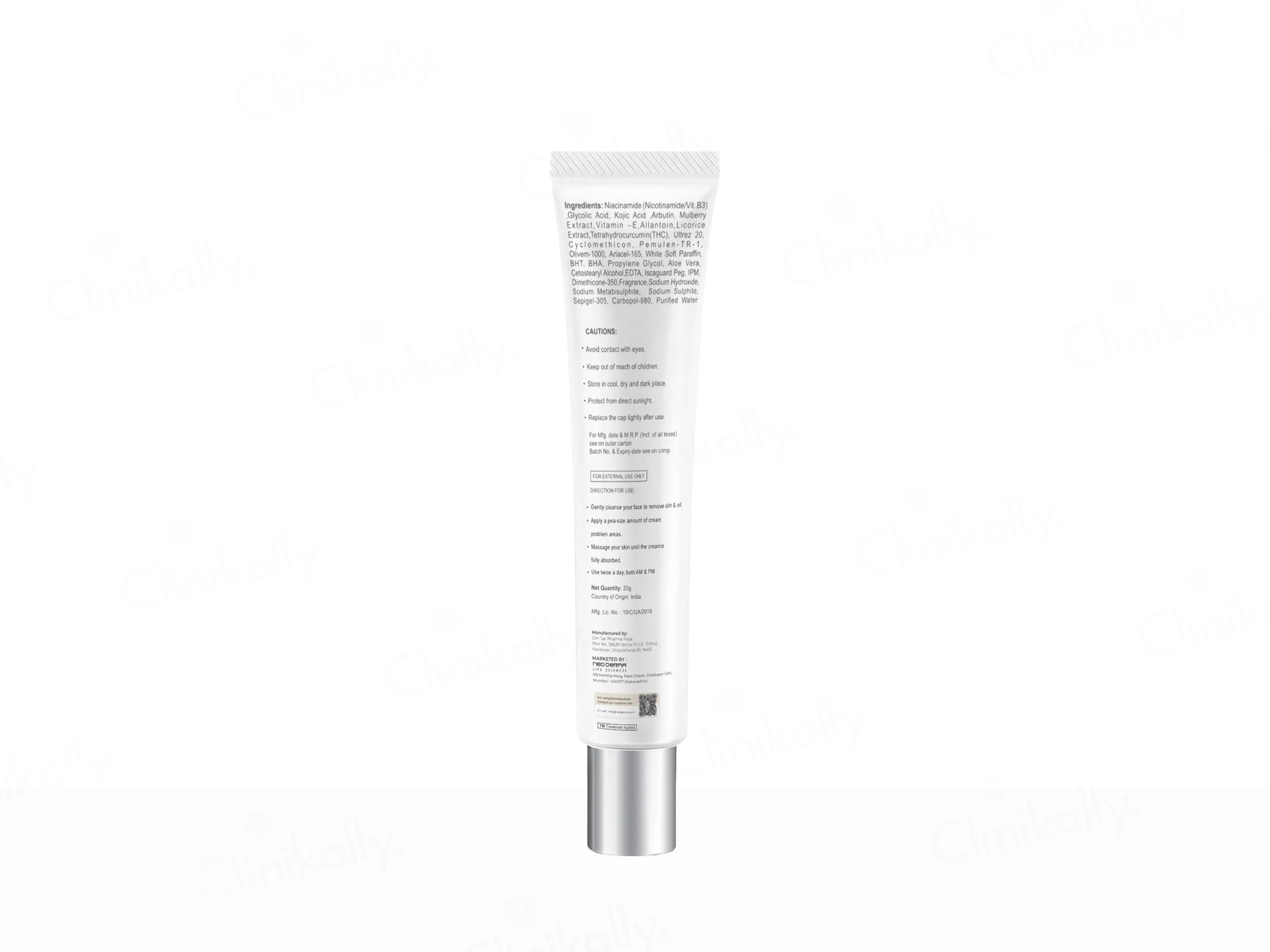 Product image 10