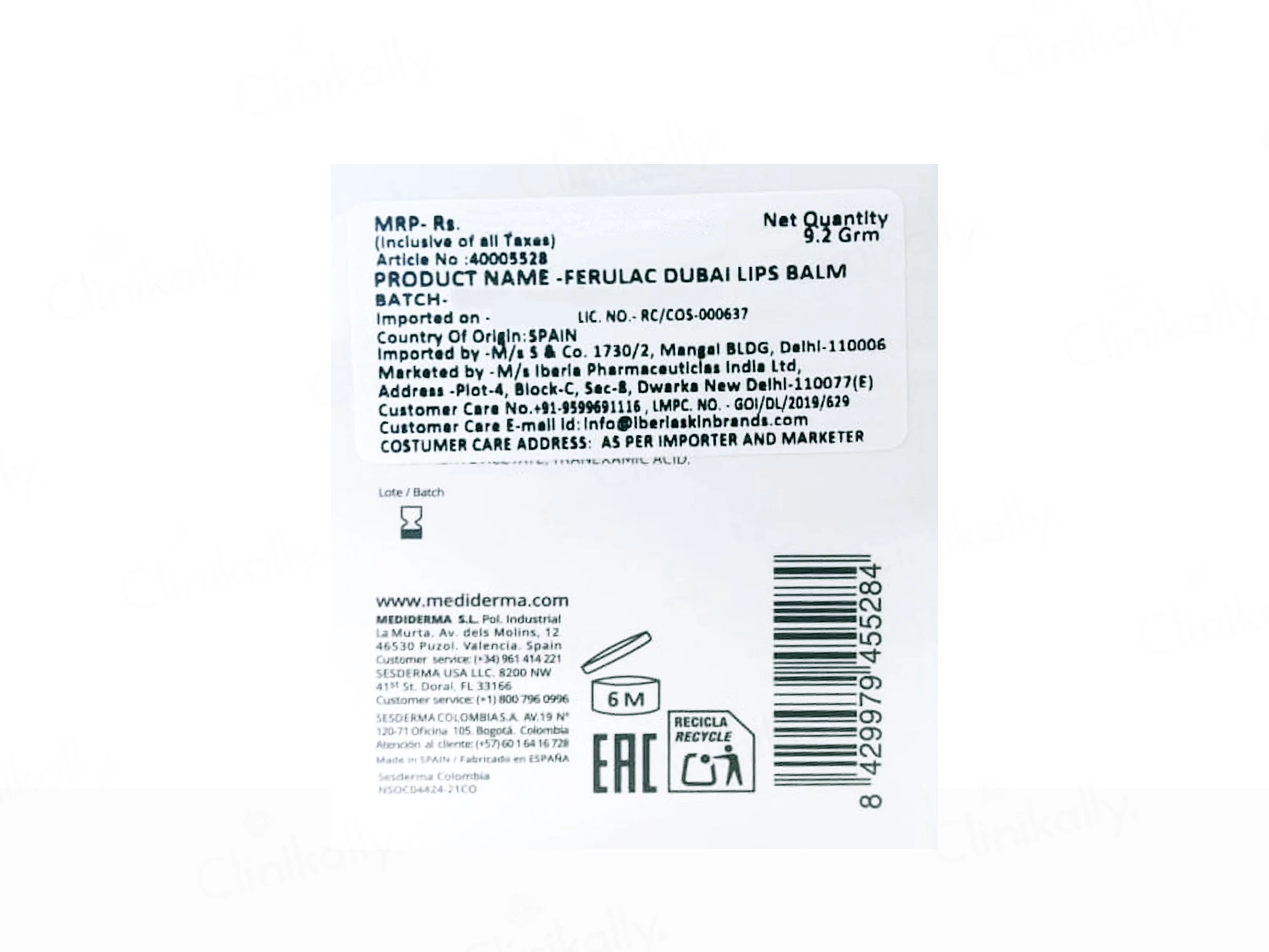 Product image 4
