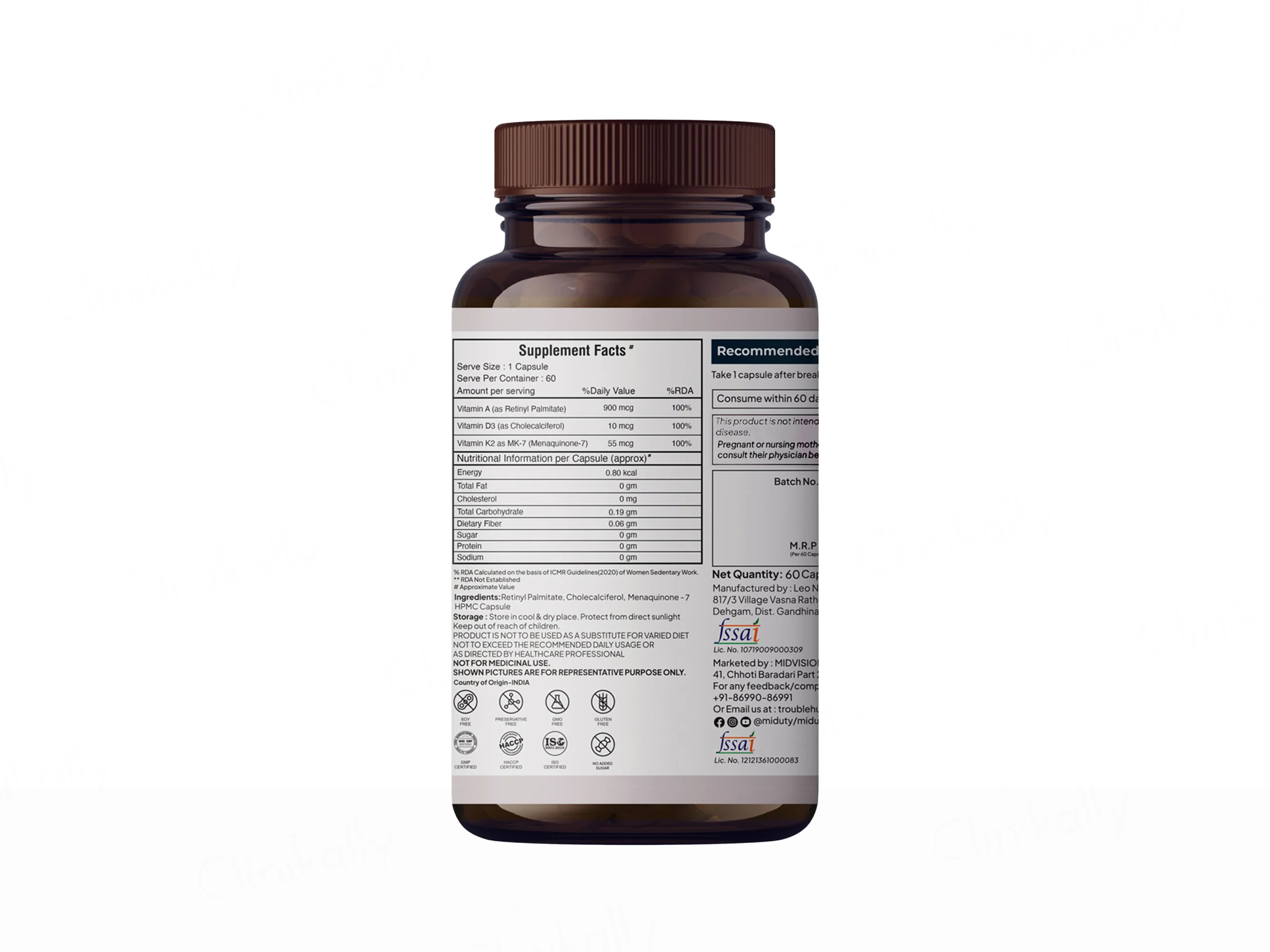 Product image 8