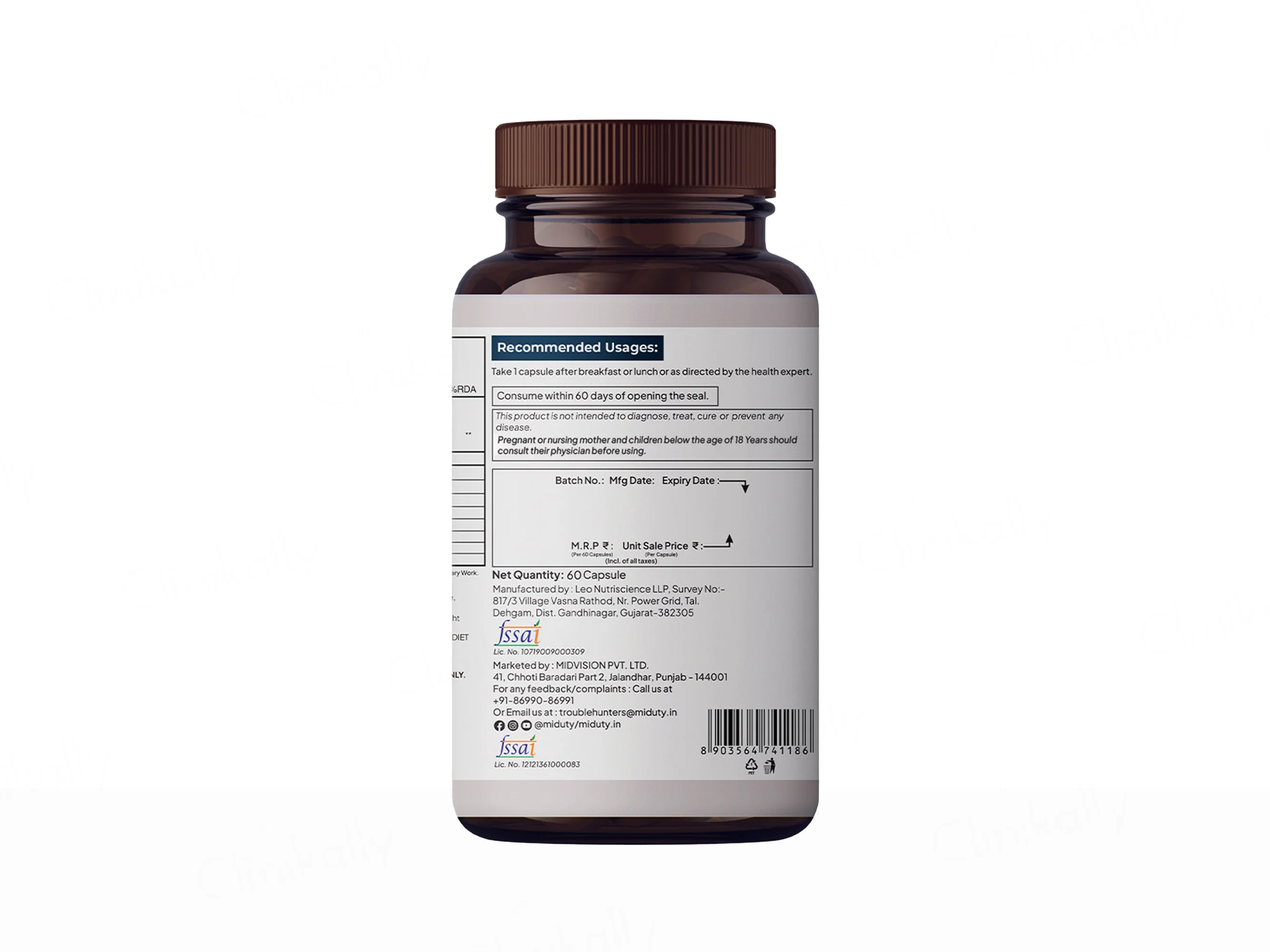 Product image 9
