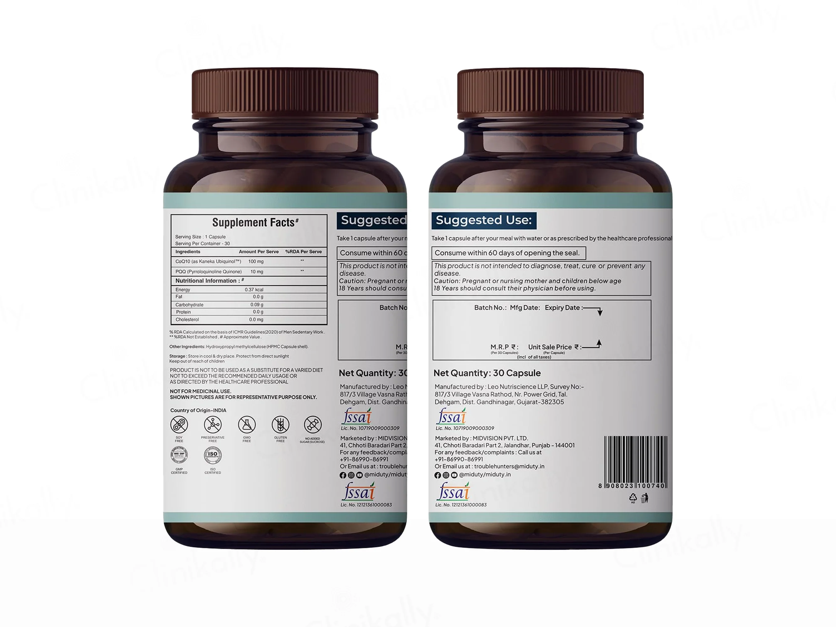 Product image 9