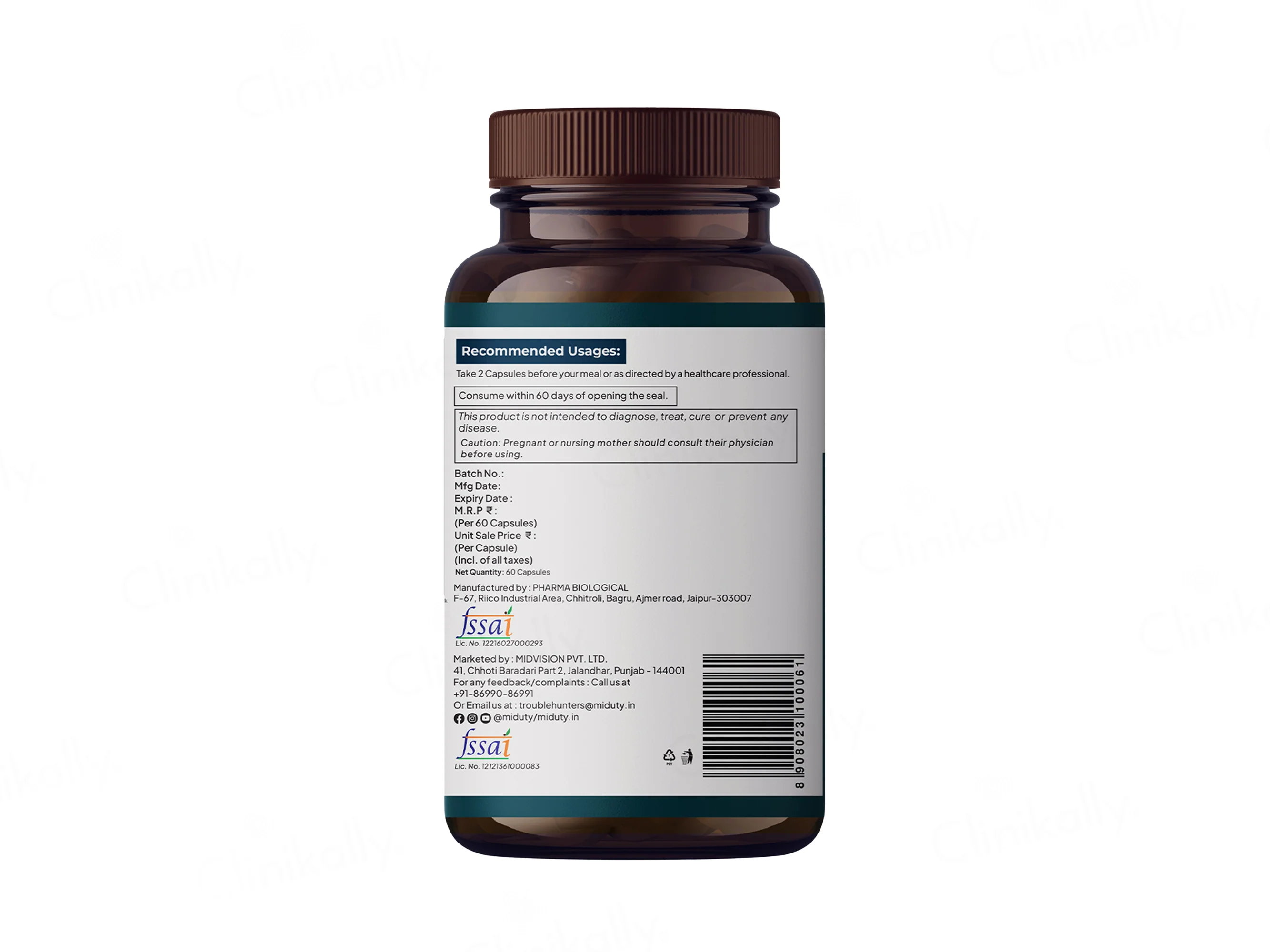 Product image 12