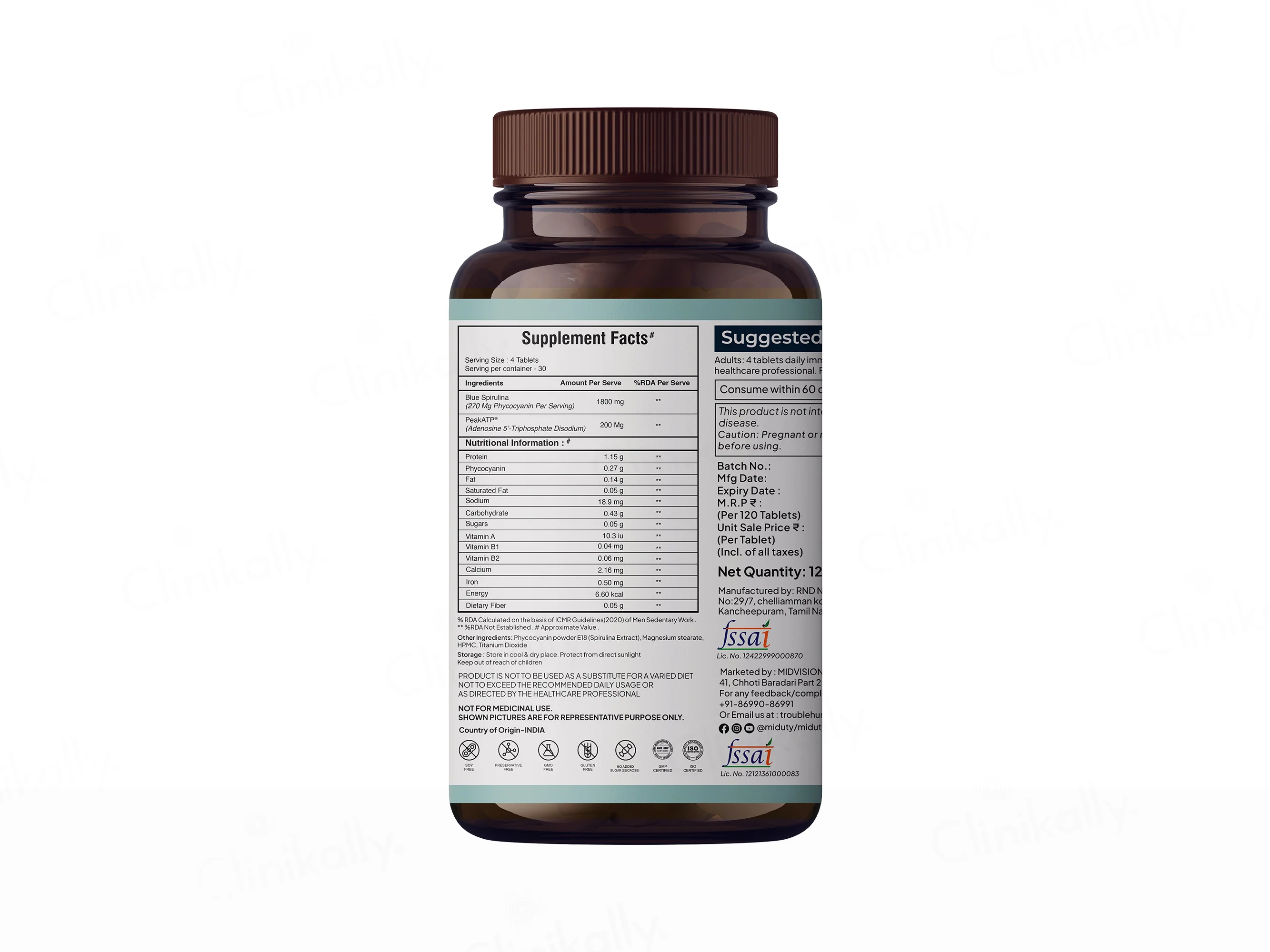 Product image 11