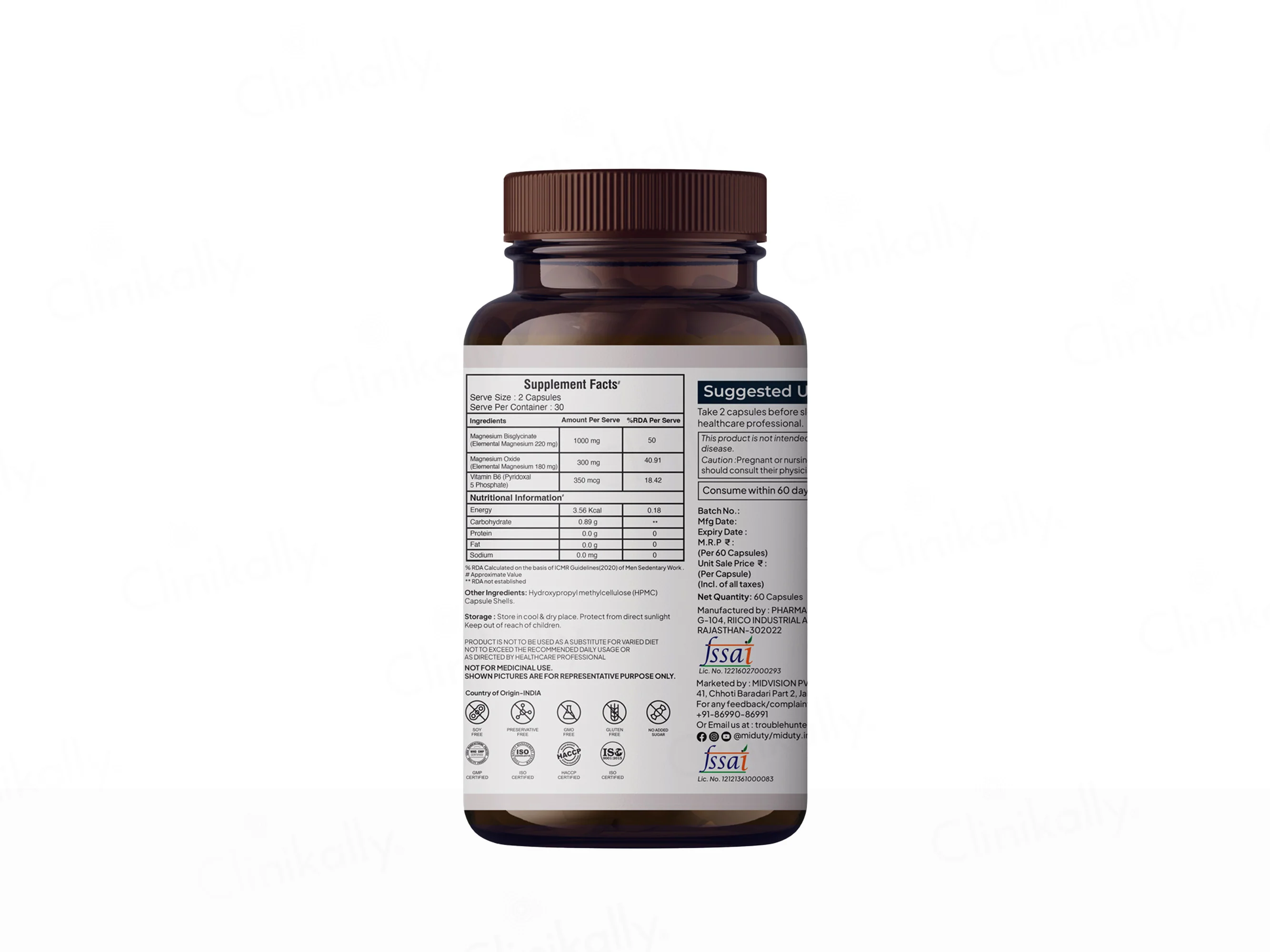 Product image 8