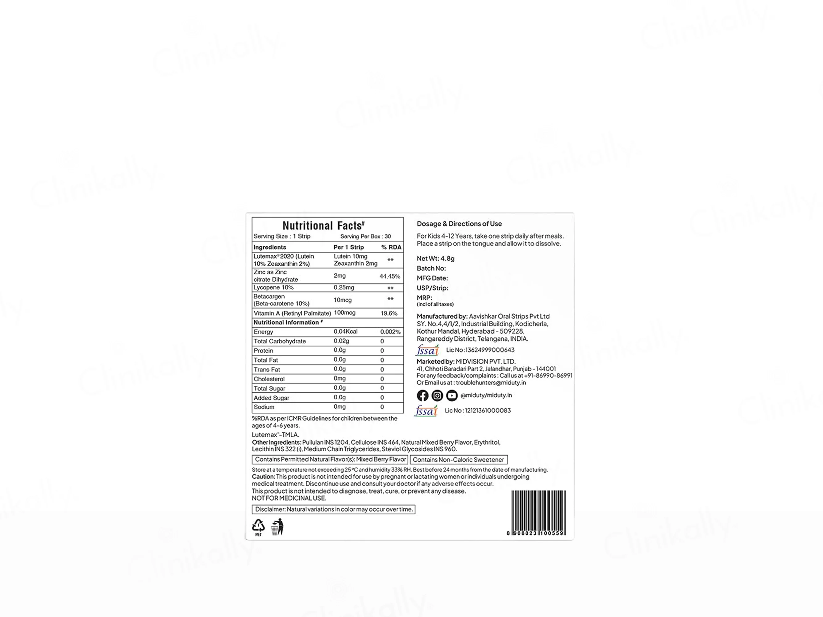 Product image 8