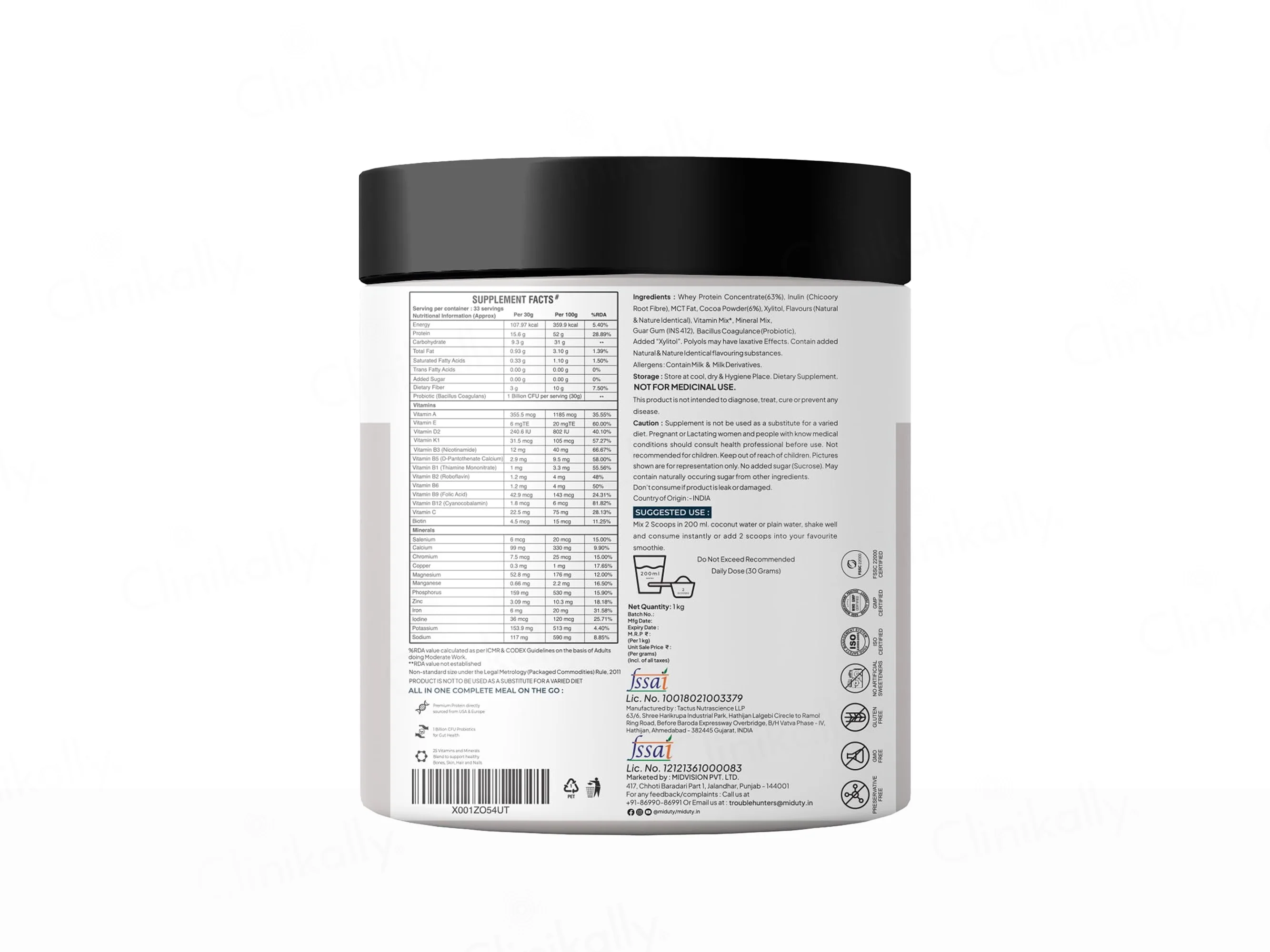 Product image 14