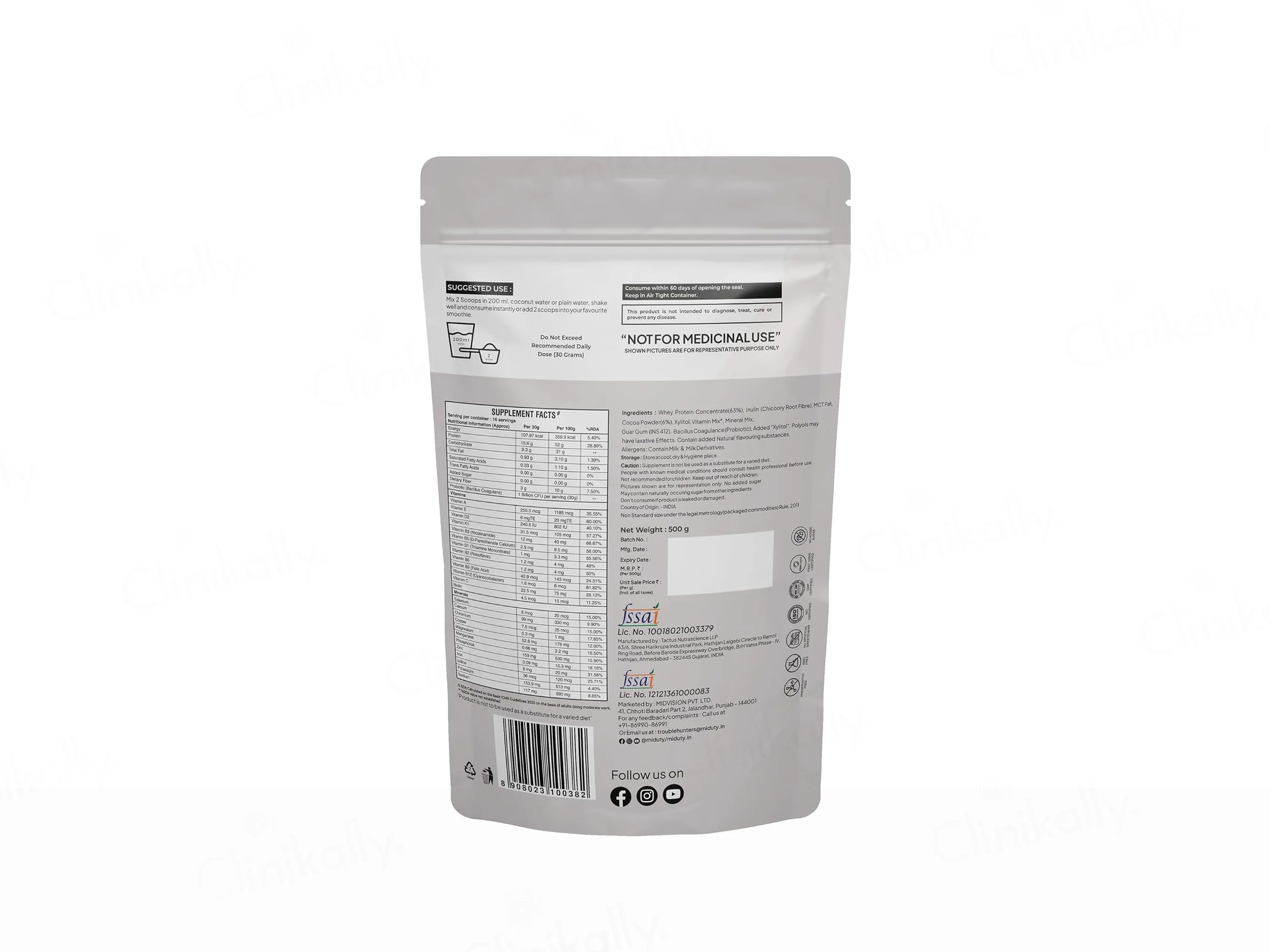 Product image 6