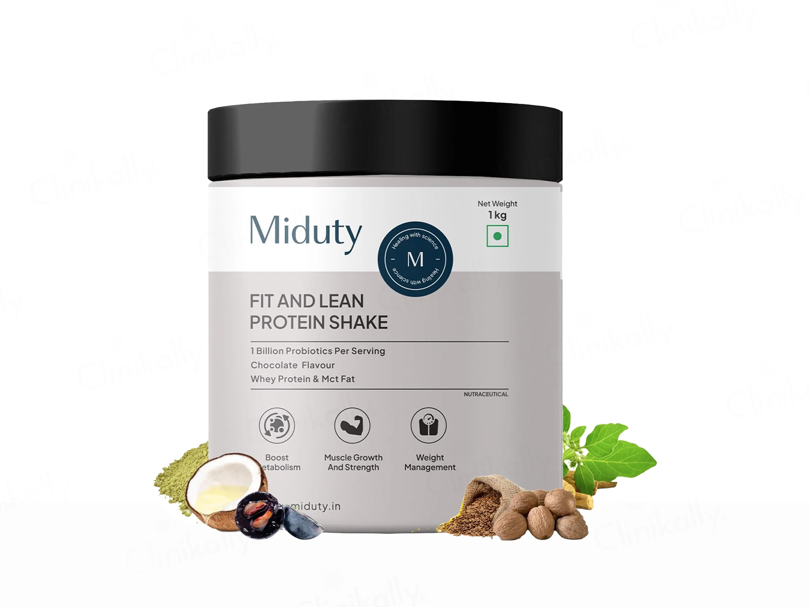 Product image 8