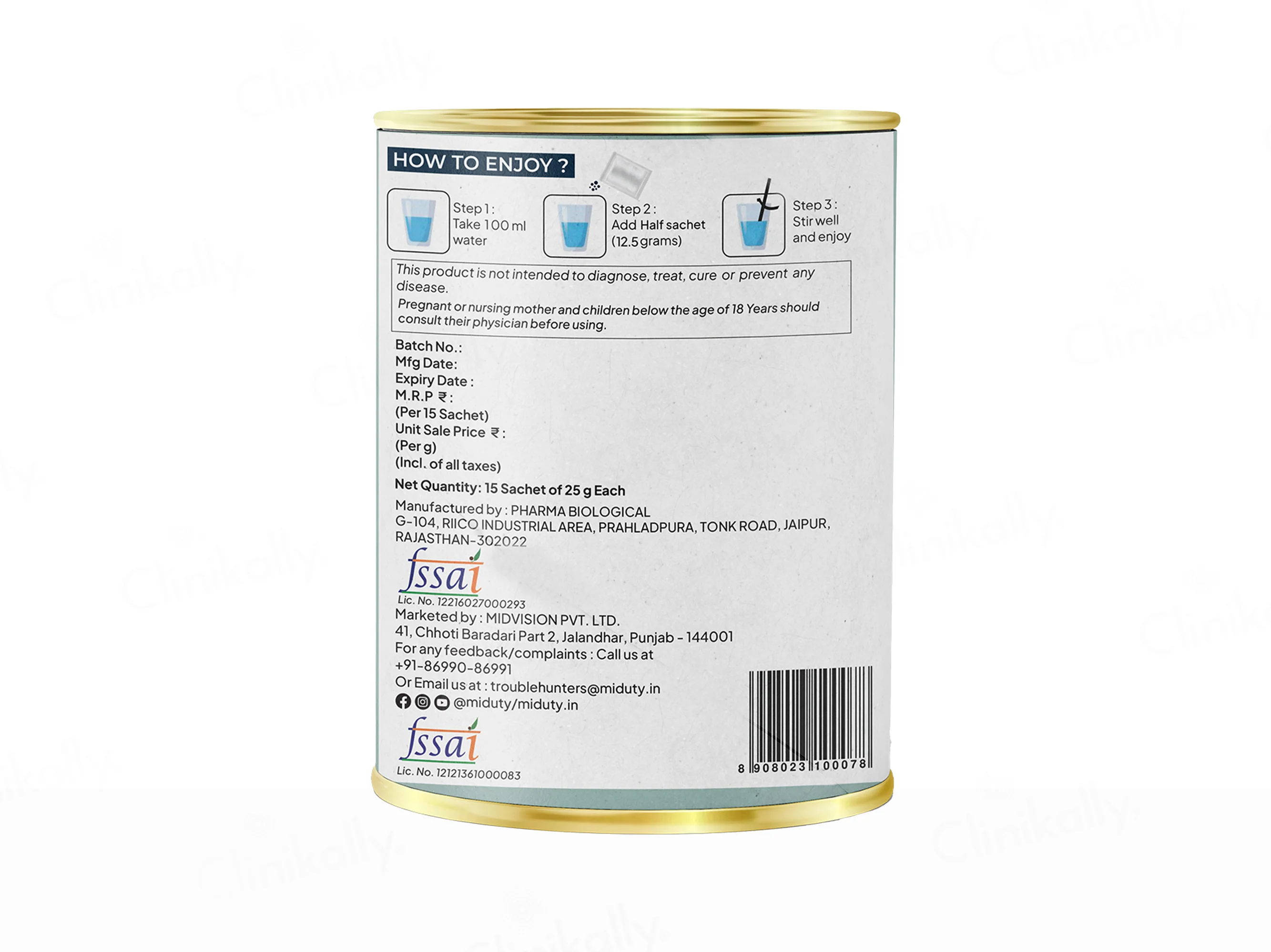 Product image 6