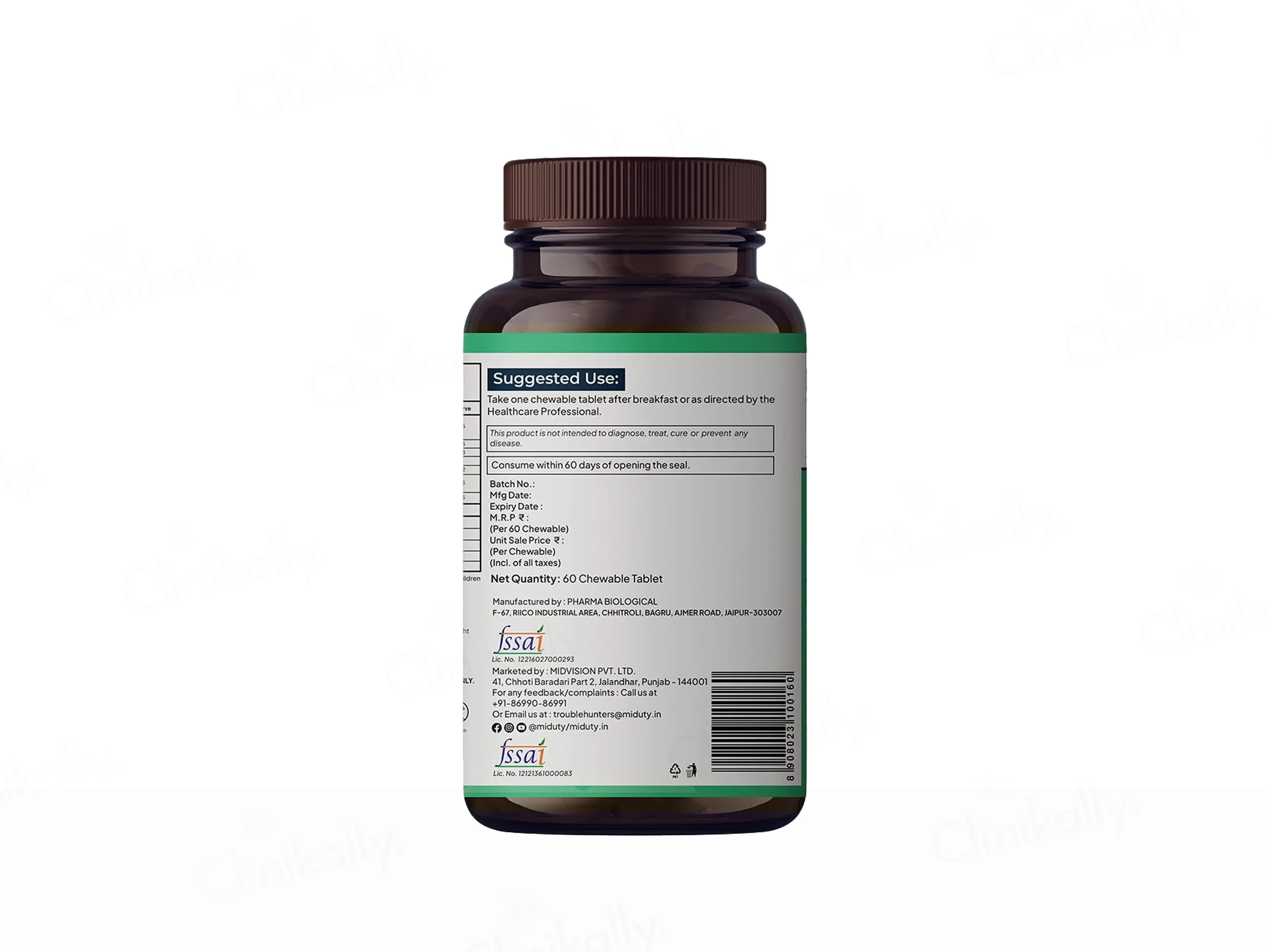 Product image 8