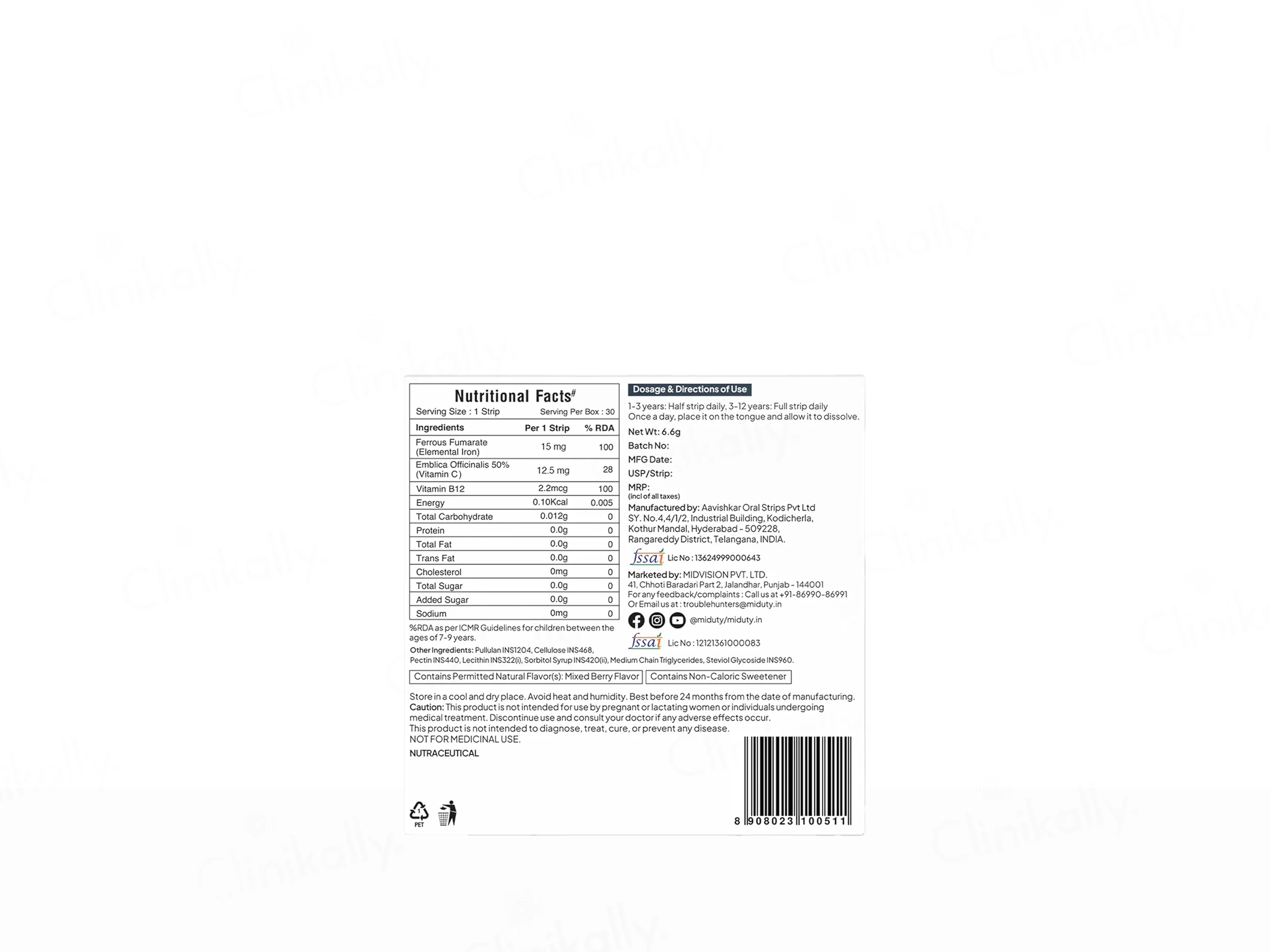 Product image 7