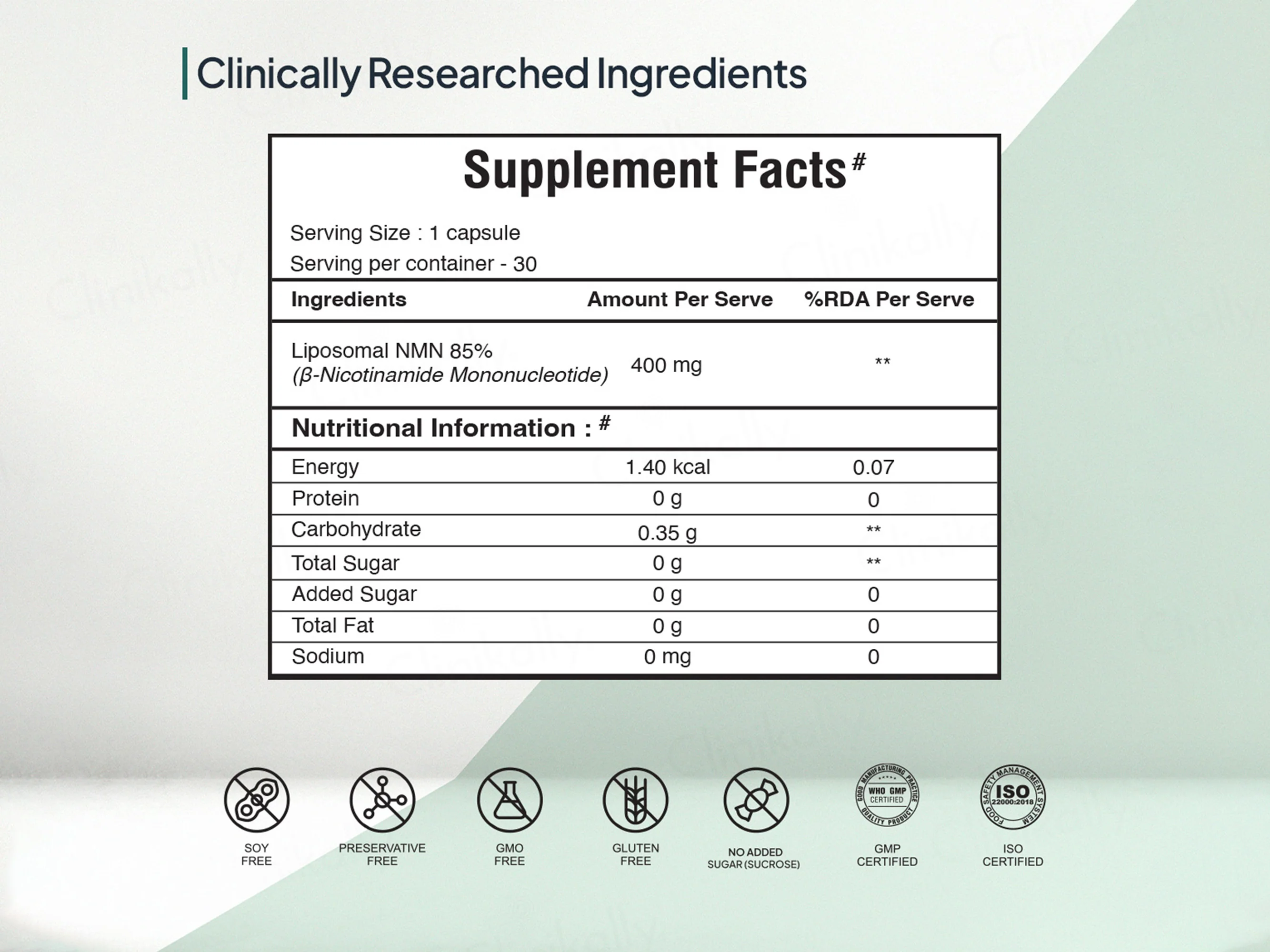 Product image 10