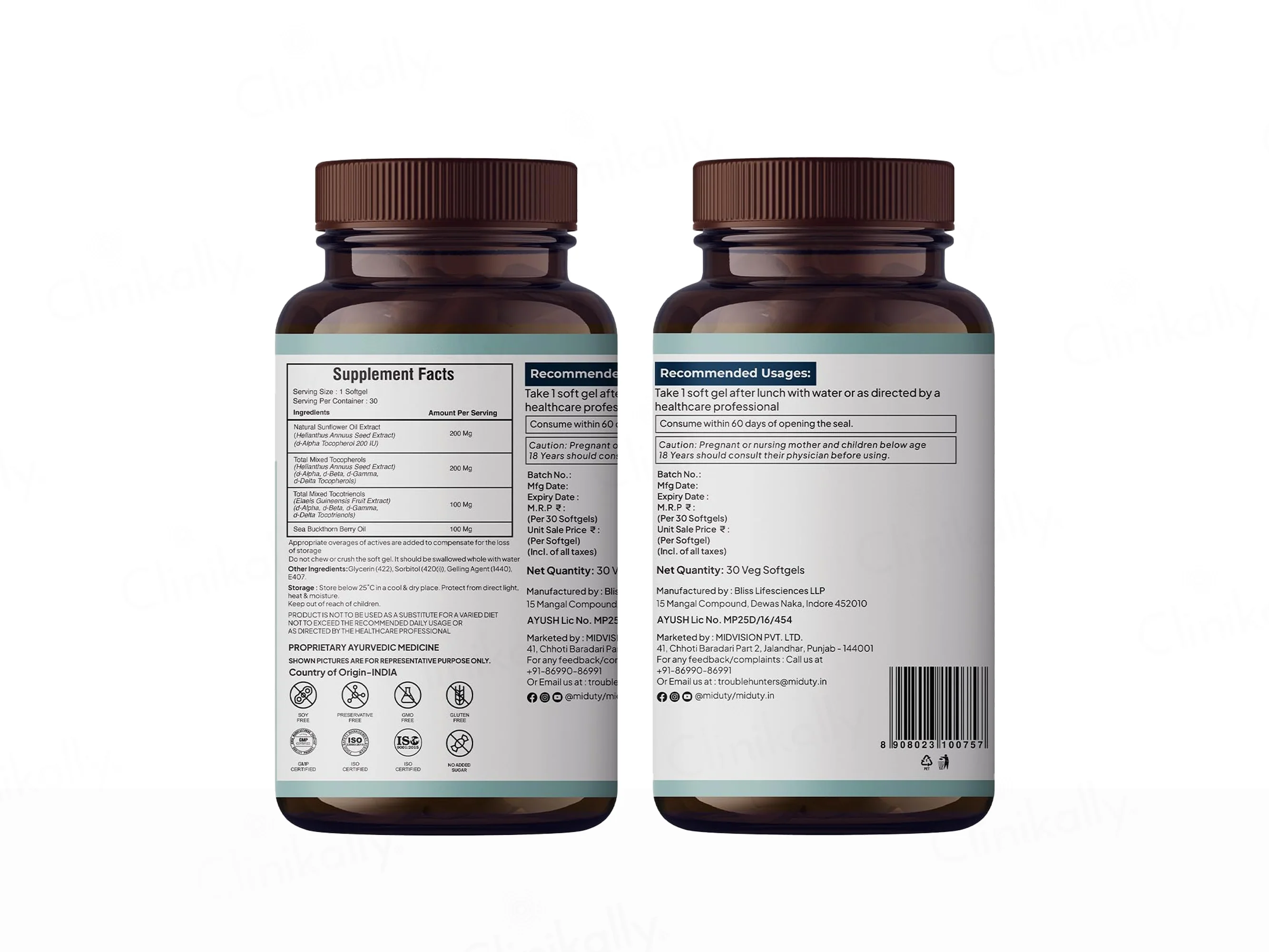 Product image 9