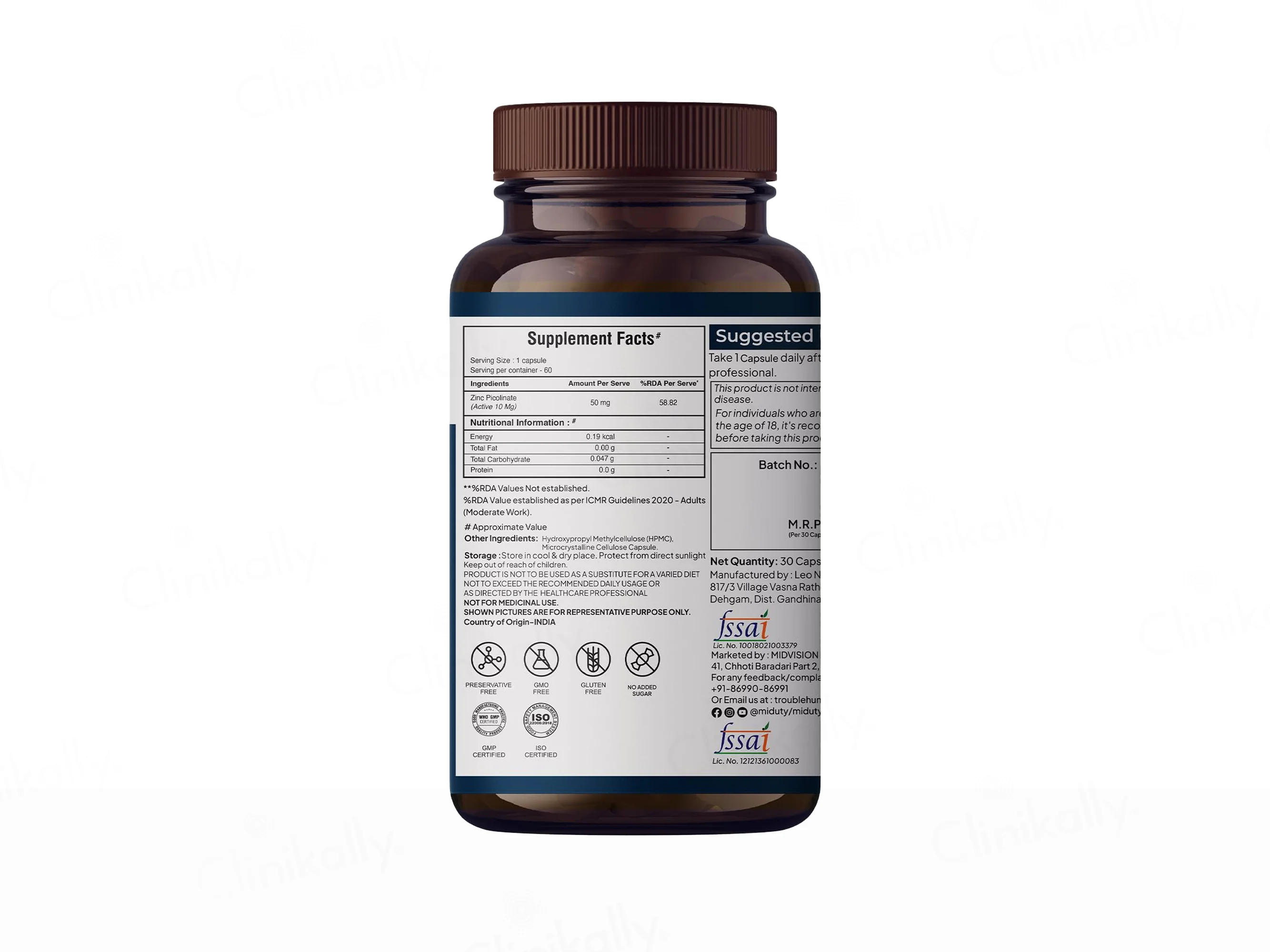 Product image 8